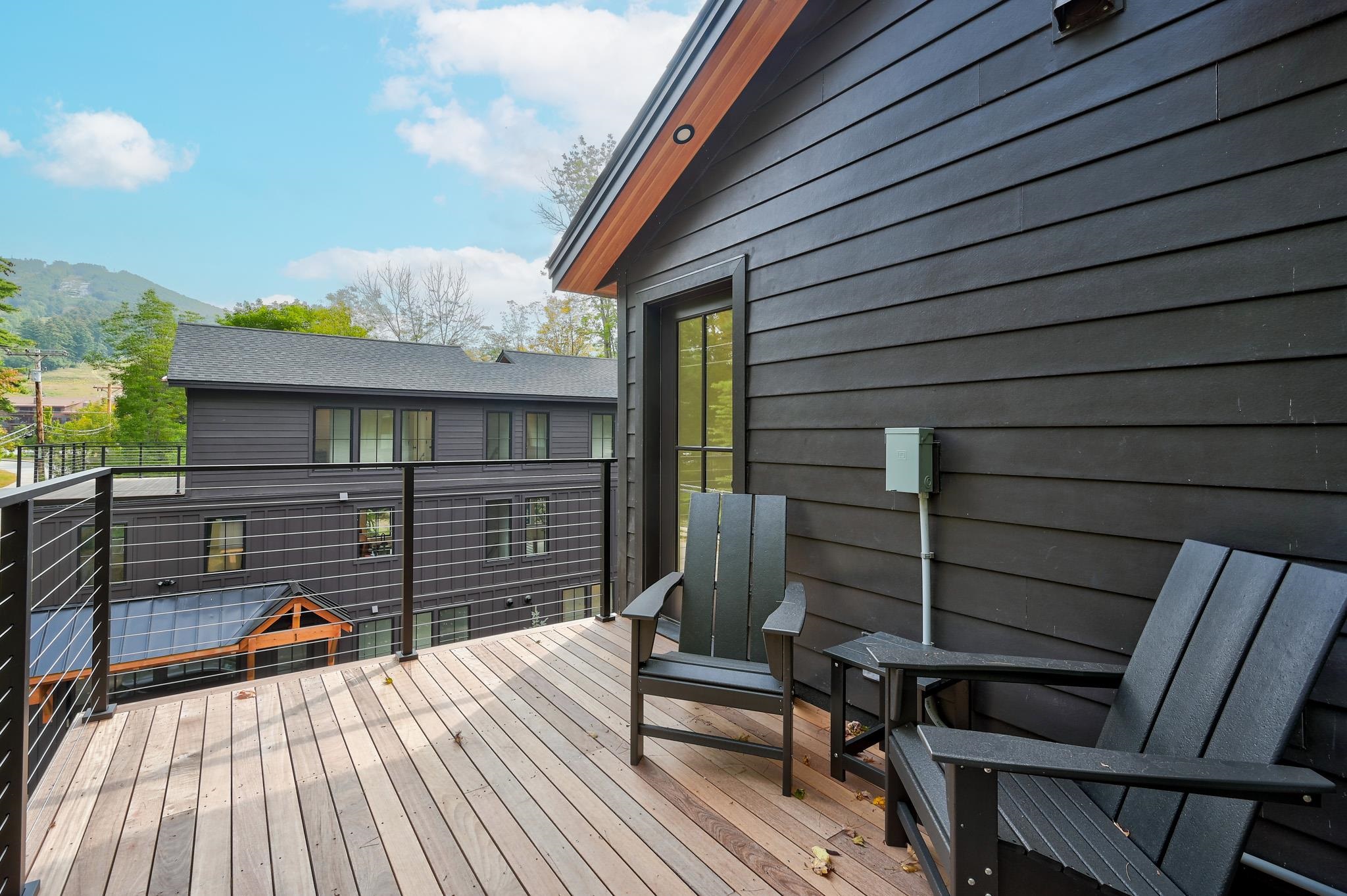 MLS #5067808 image #40