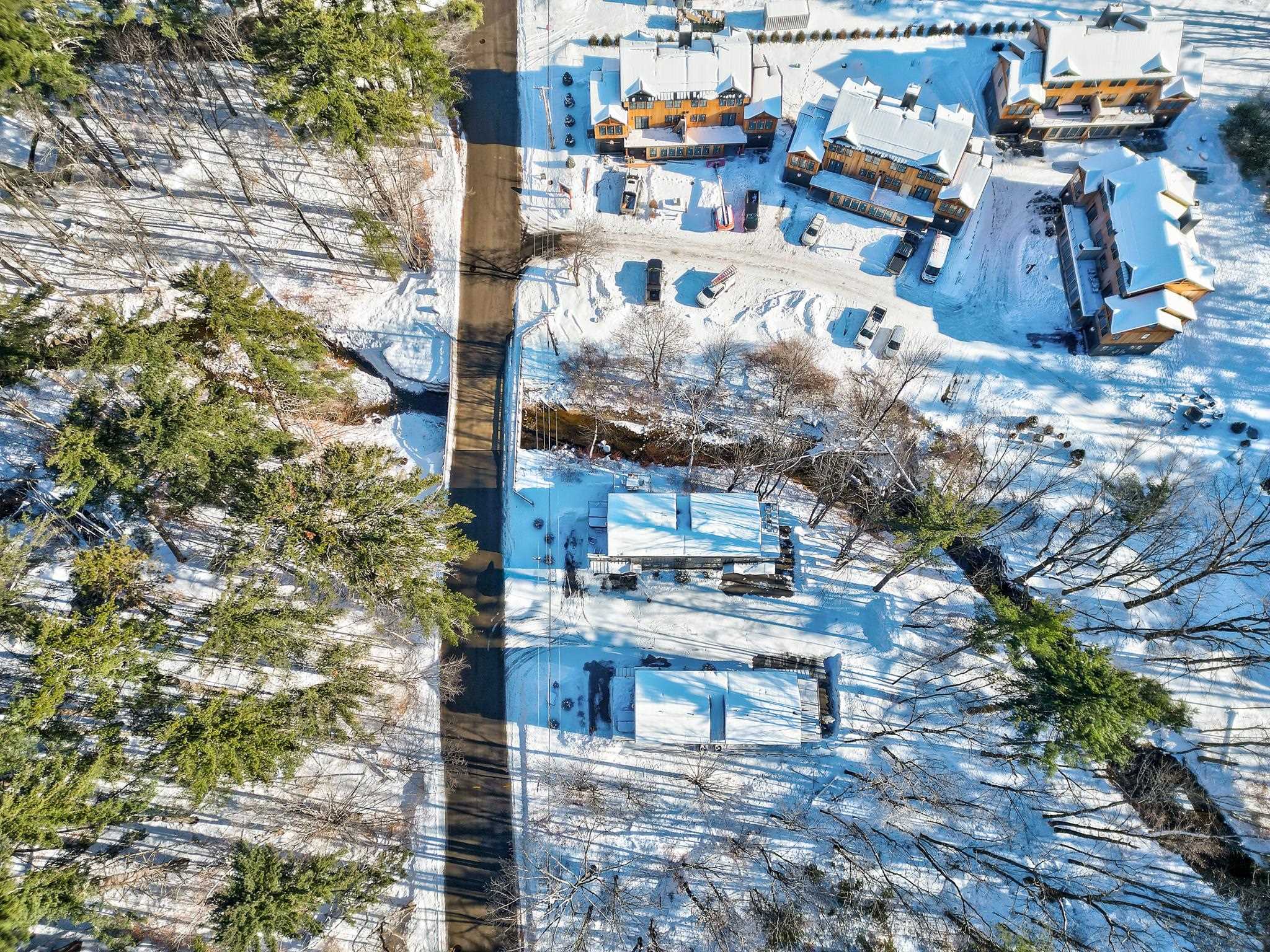 MLS #5067808 image #42