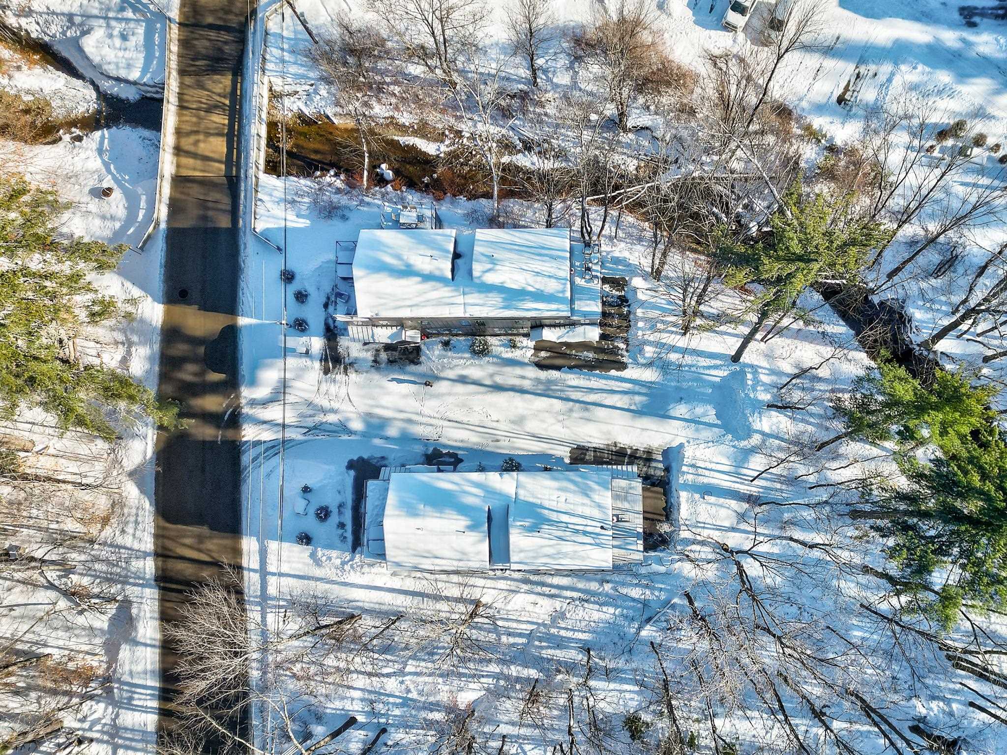 MLS #5067808 image #43