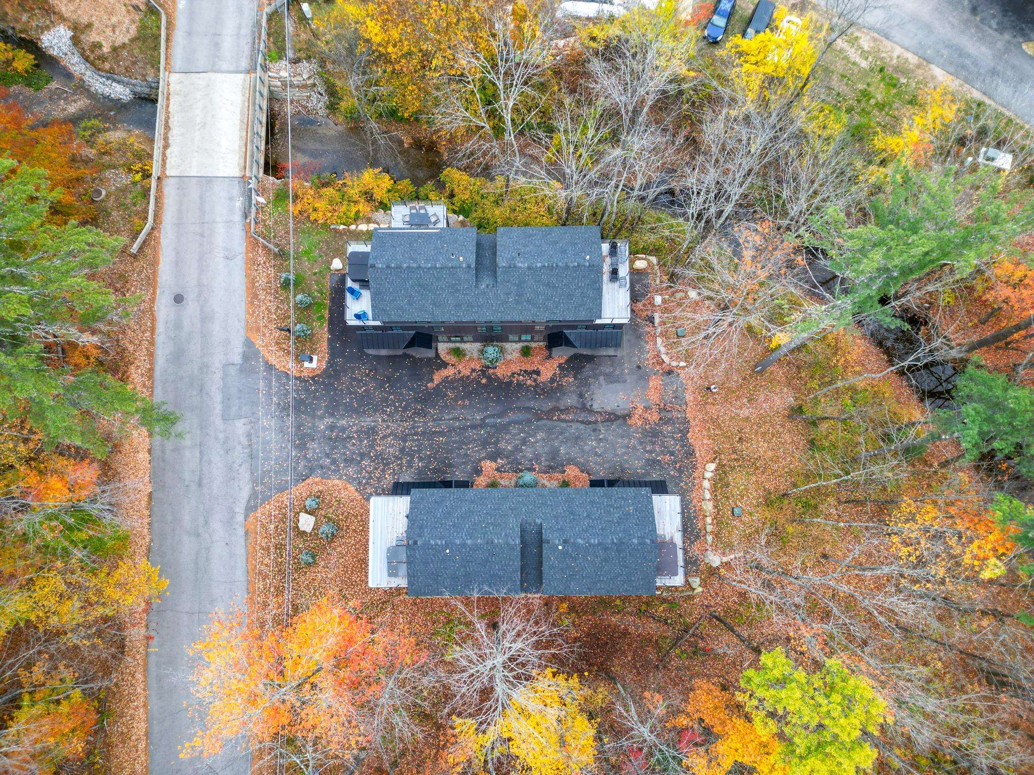 MLS #5067808 image #45