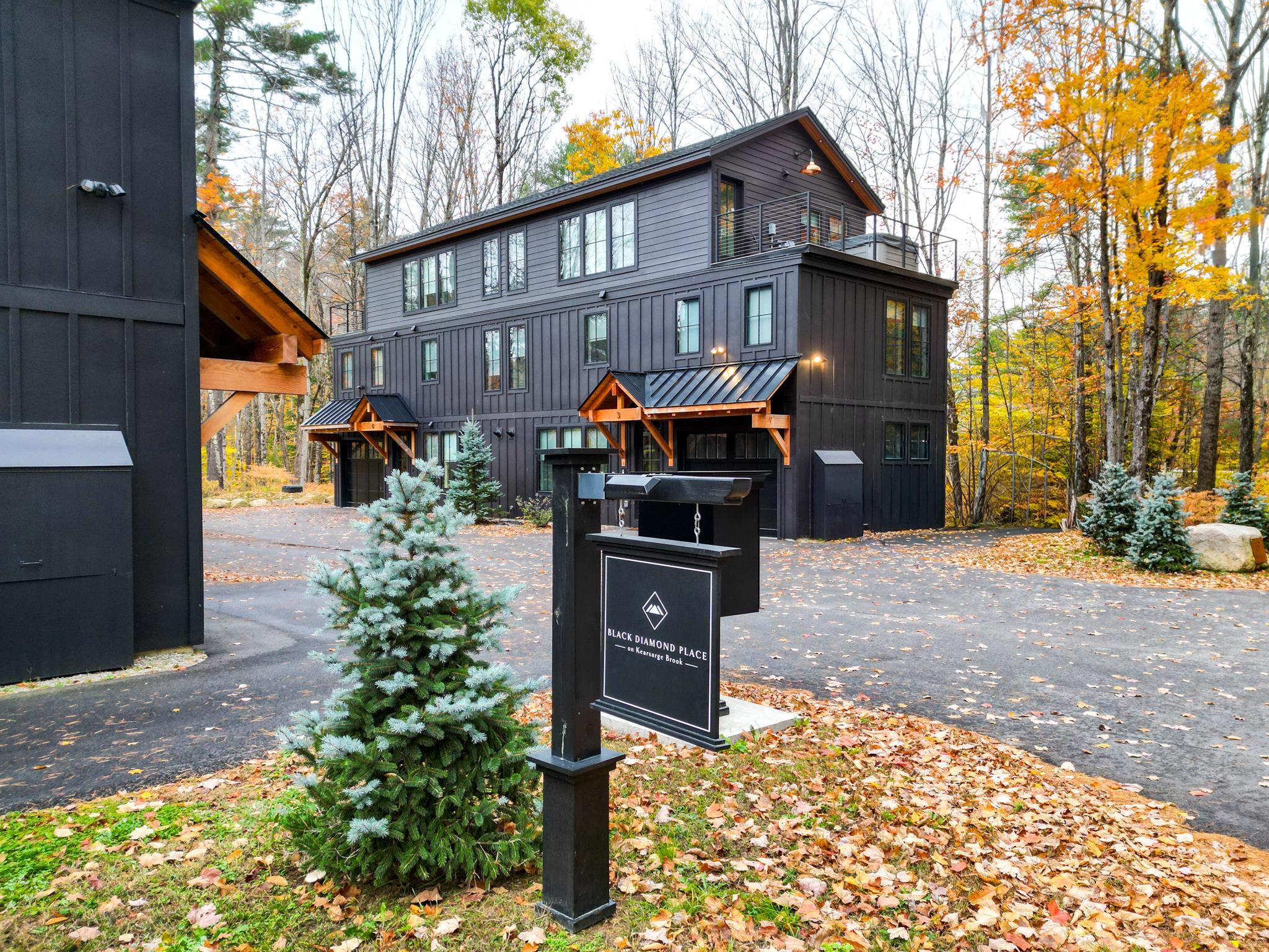 MLS #5067808 image #48