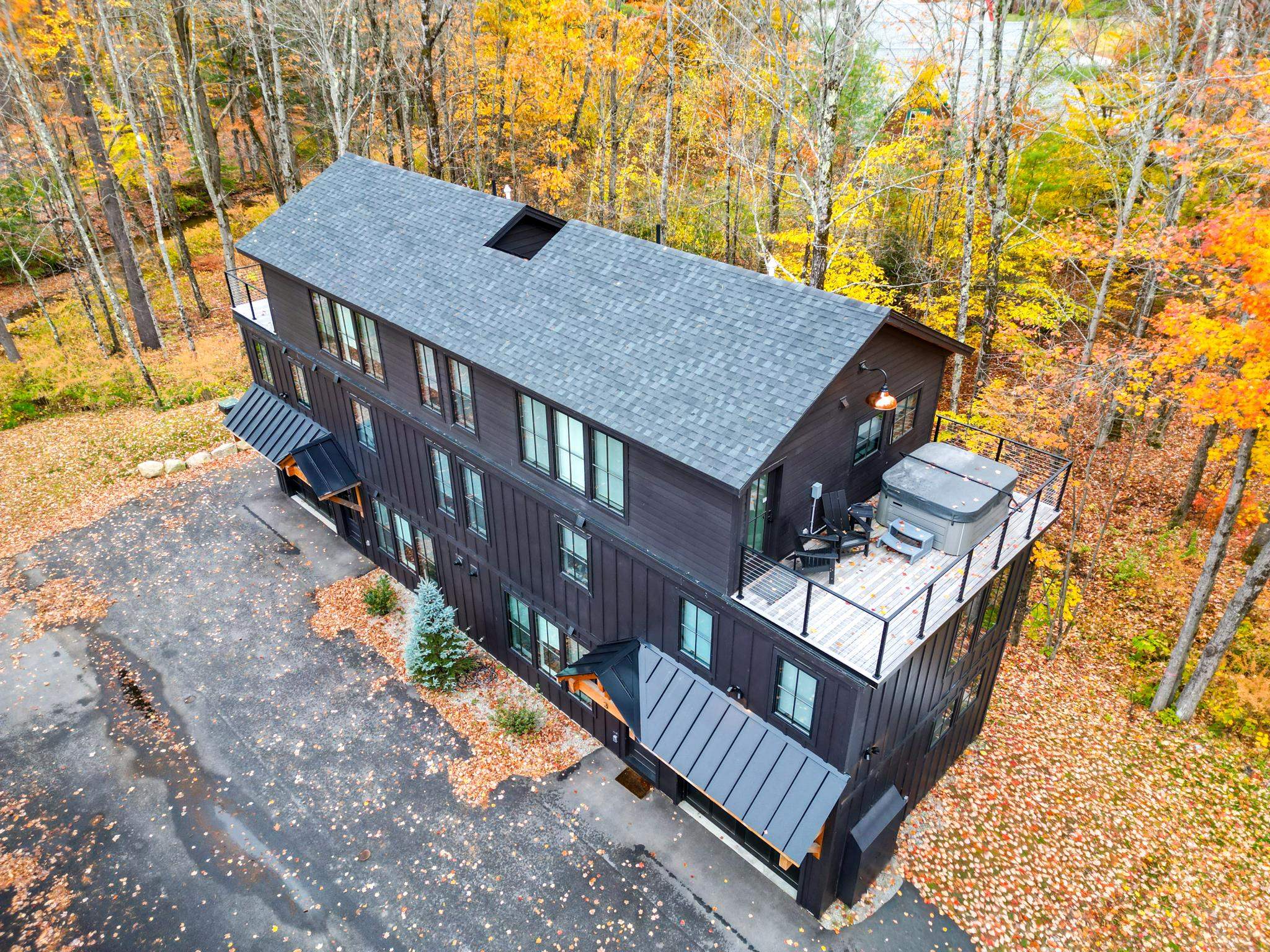 MLS #5067808 image #49