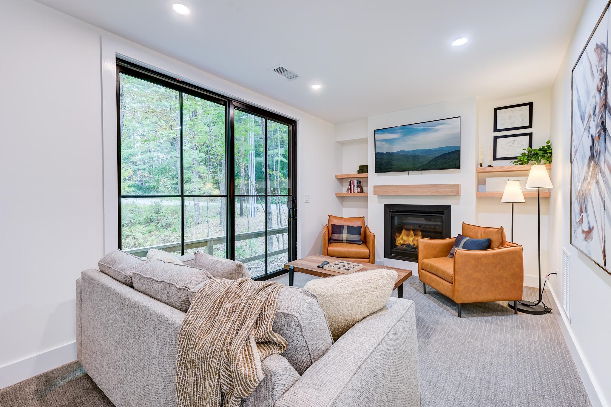 MLS #5067808 image #5