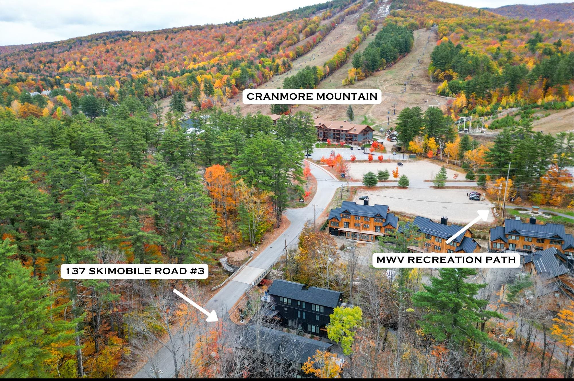 MLS #5067808 image #53