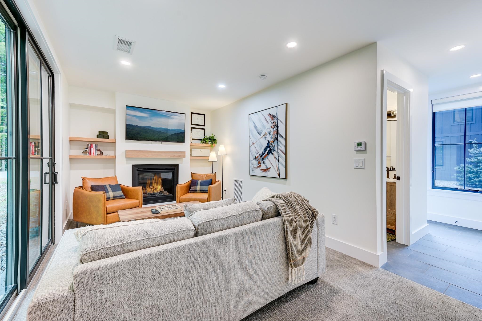 MLS #5067808 image #6