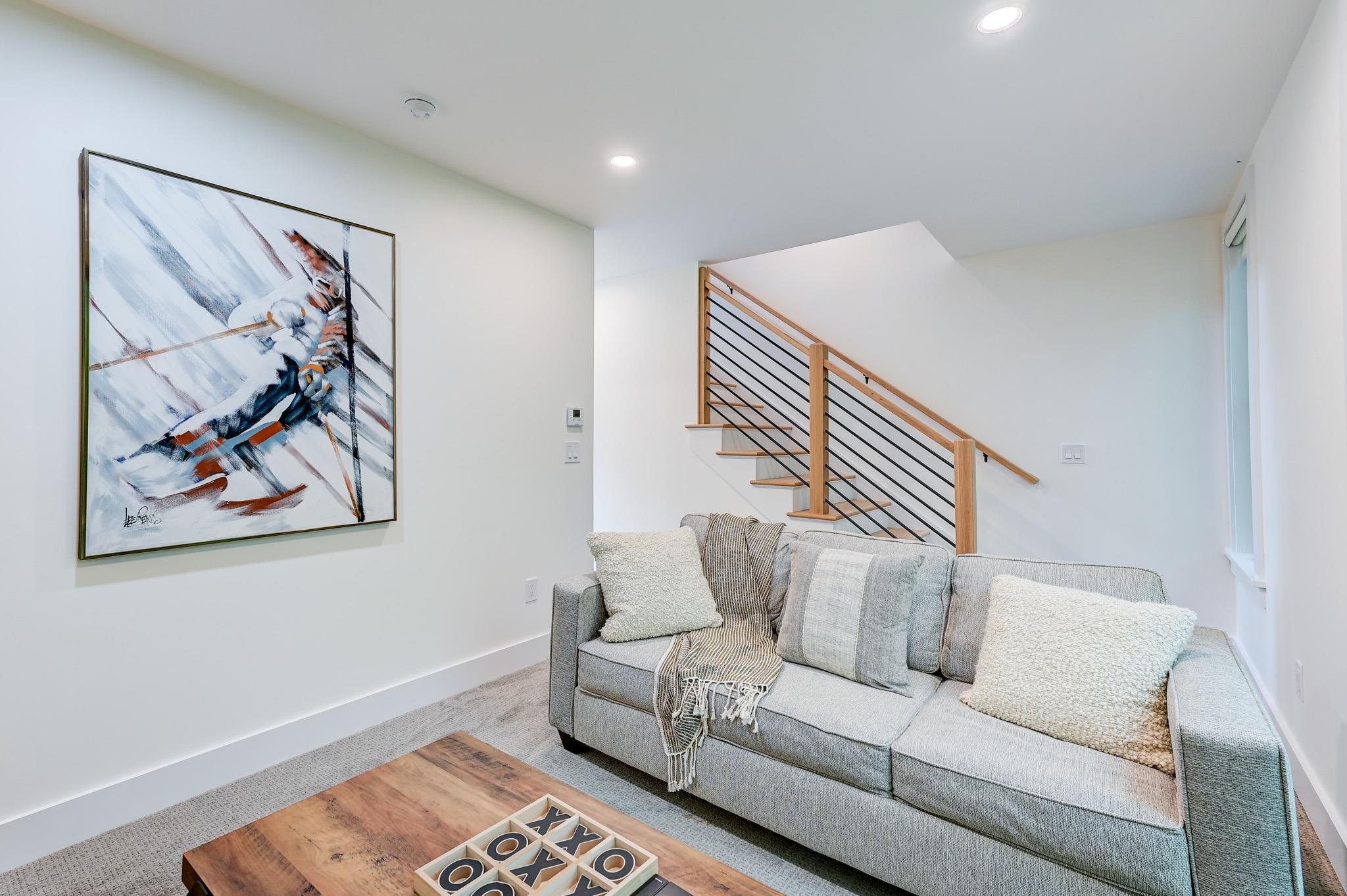 MLS #5067808 image #7