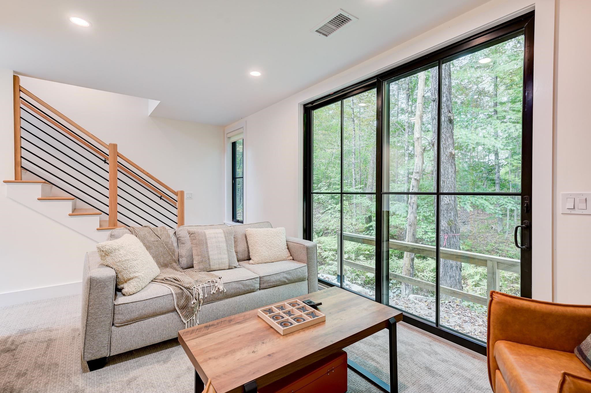 MLS #5067808 image #8