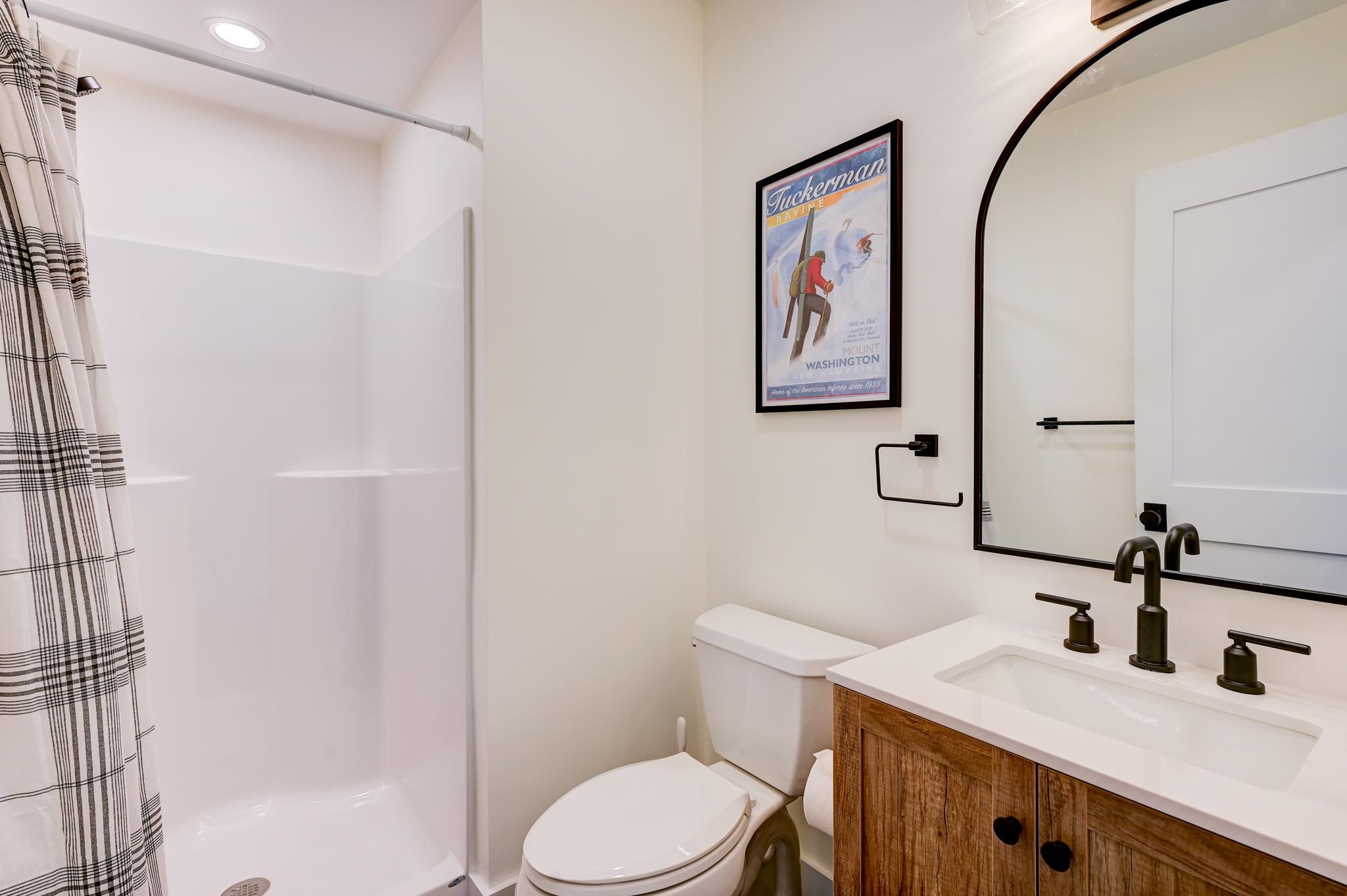 MLS #5067808 image #9