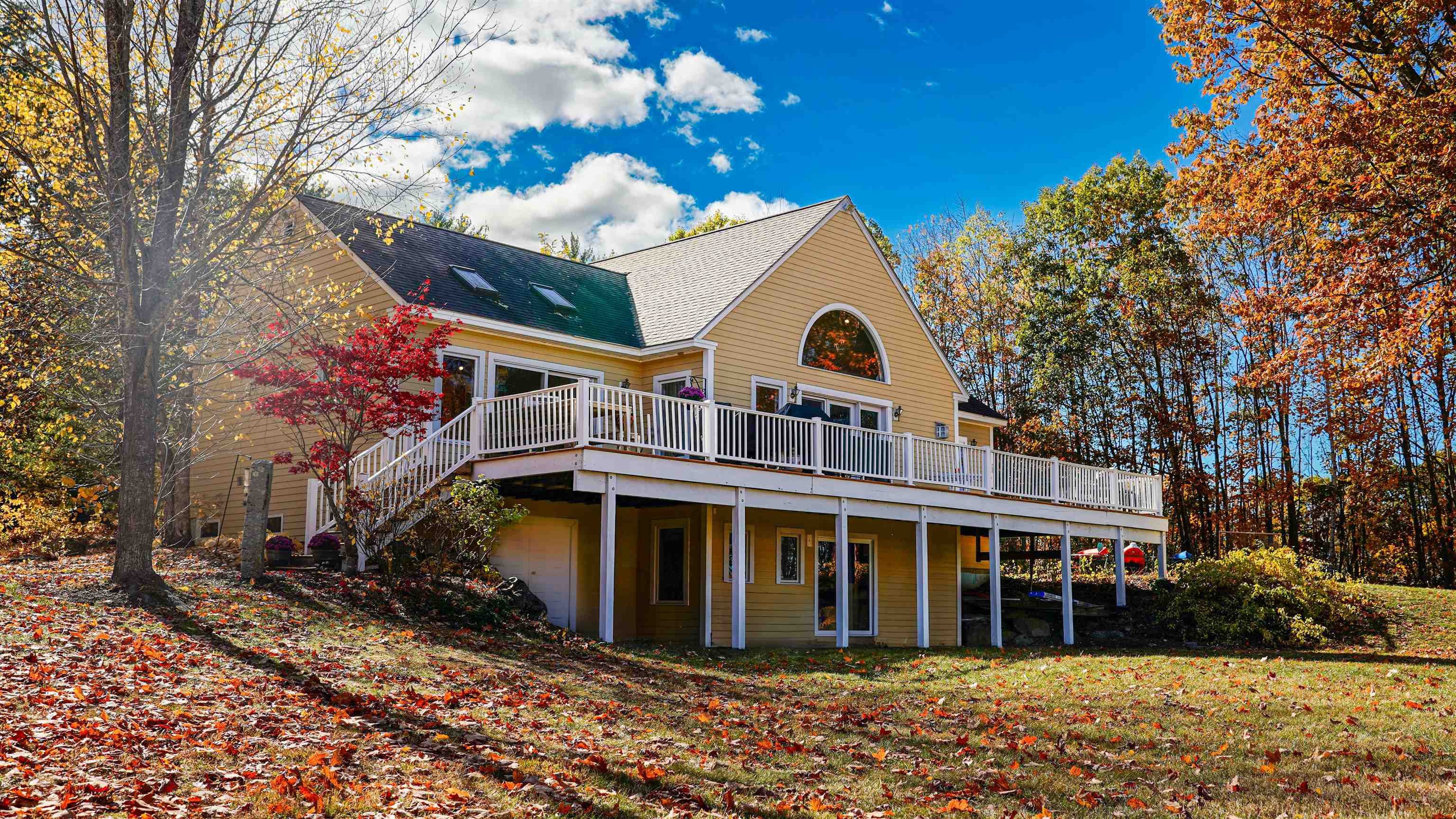 Featured Listing Photo