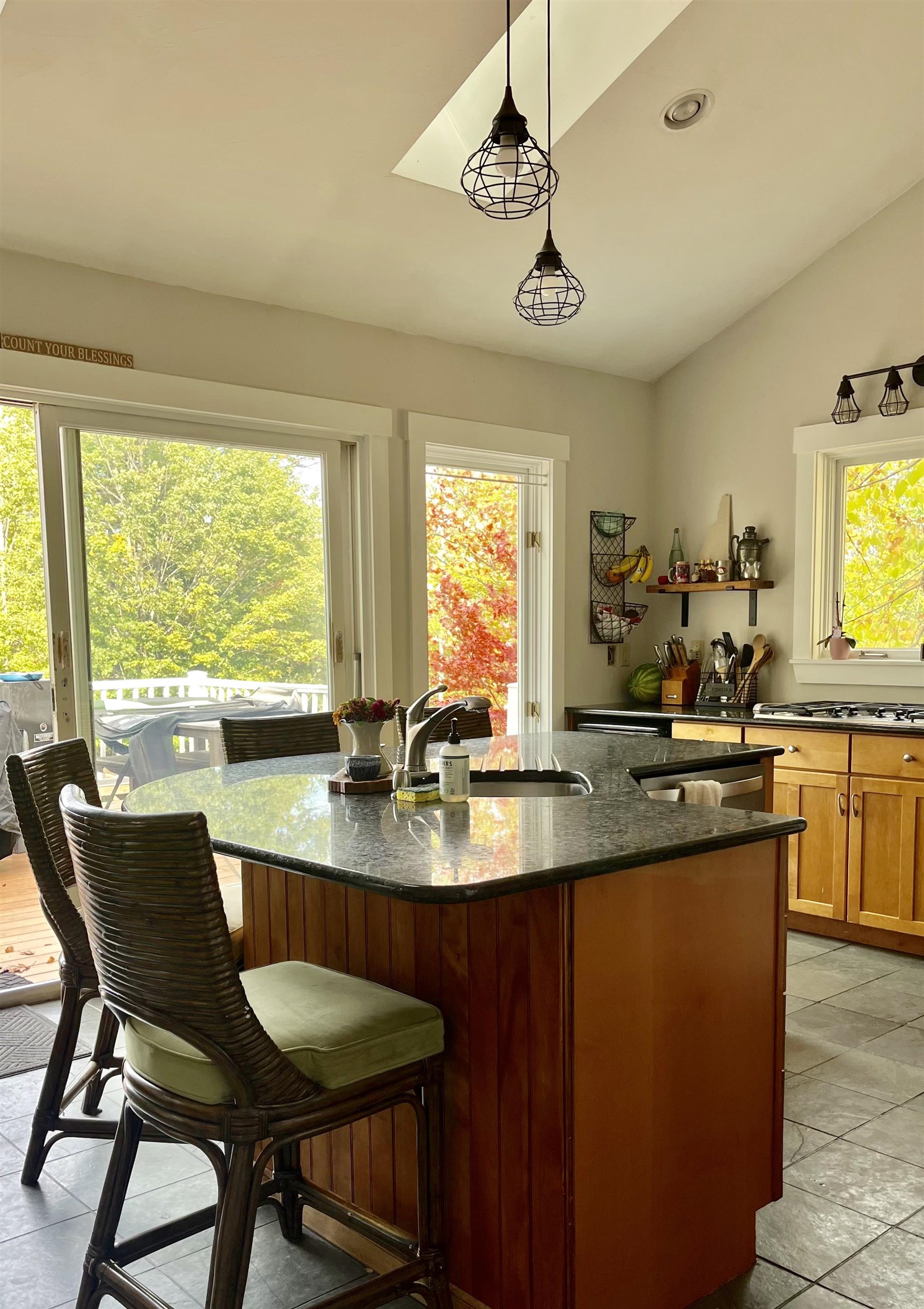 MLS #5067810 image #11