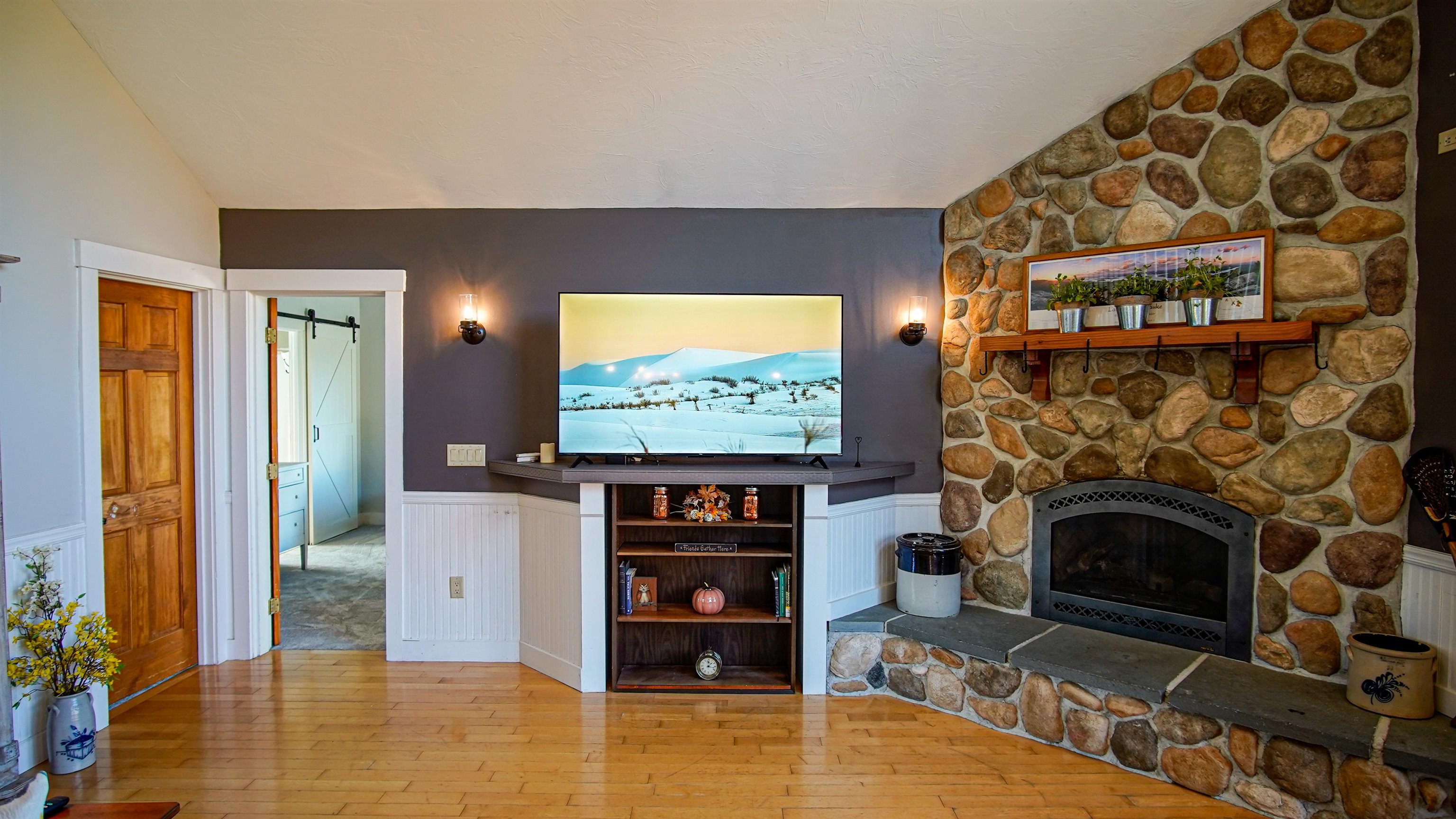 MLS #5067810 image #15