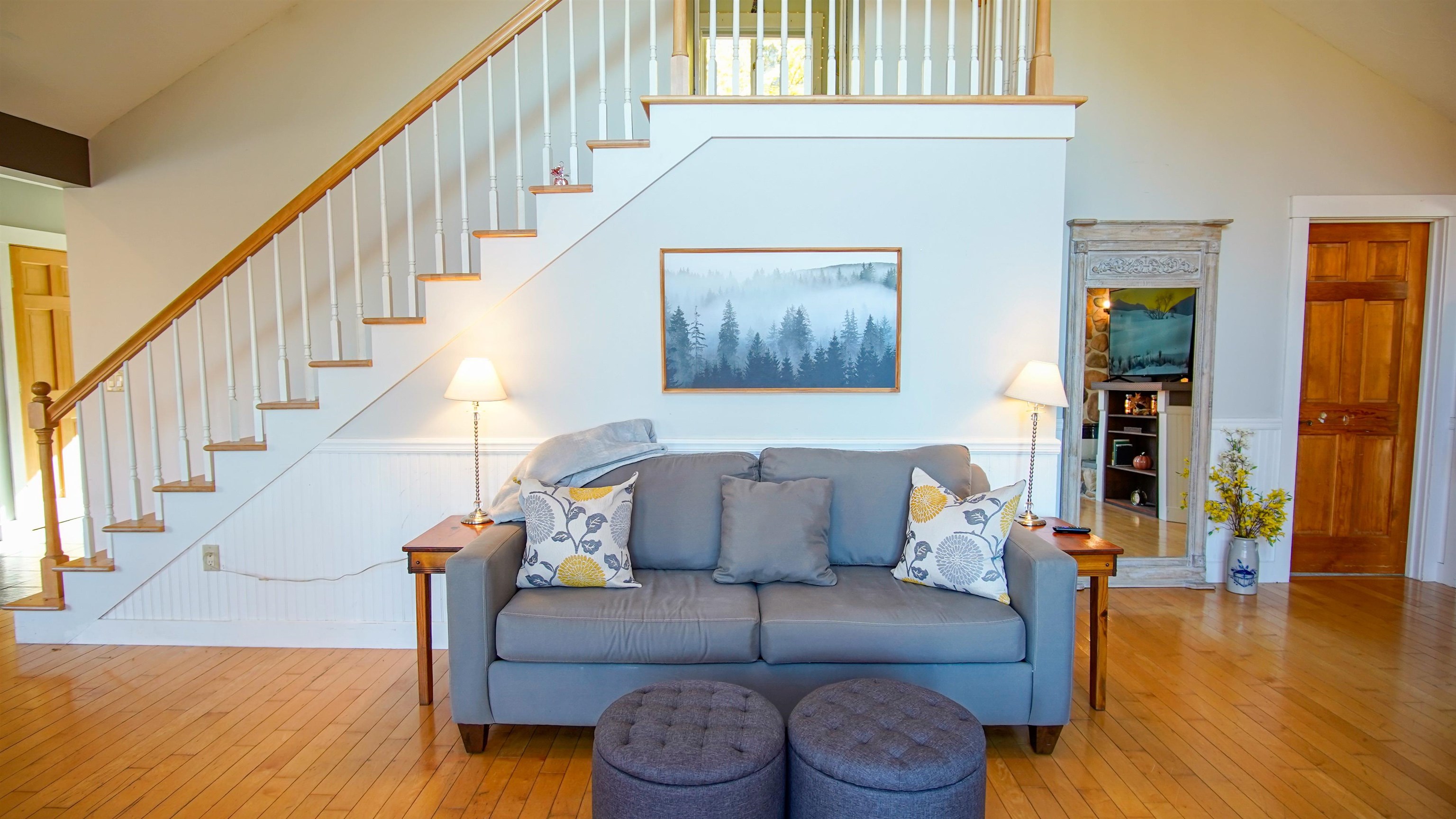 MLS #5067810 image #17