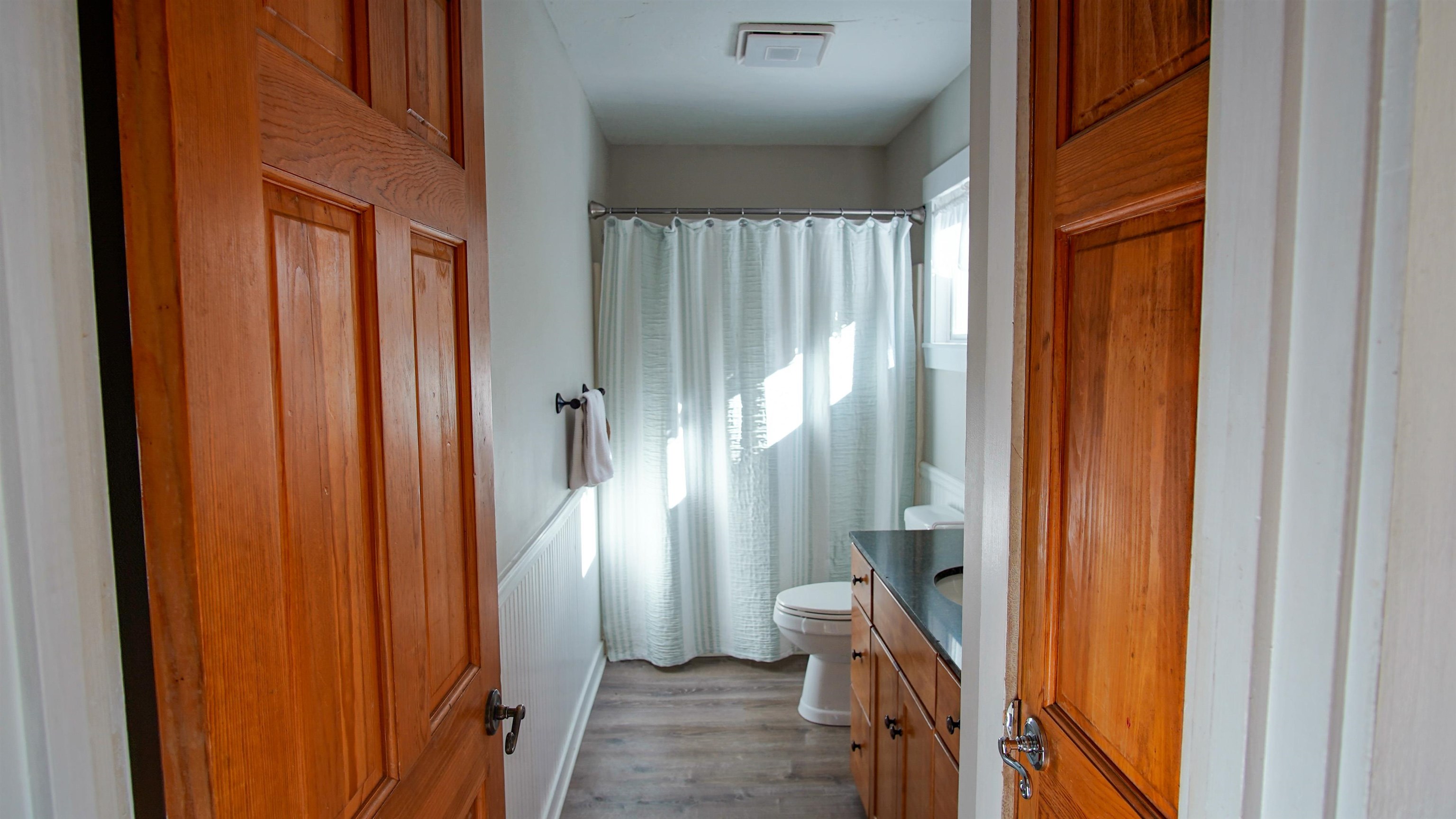 MLS #5067810 image #21