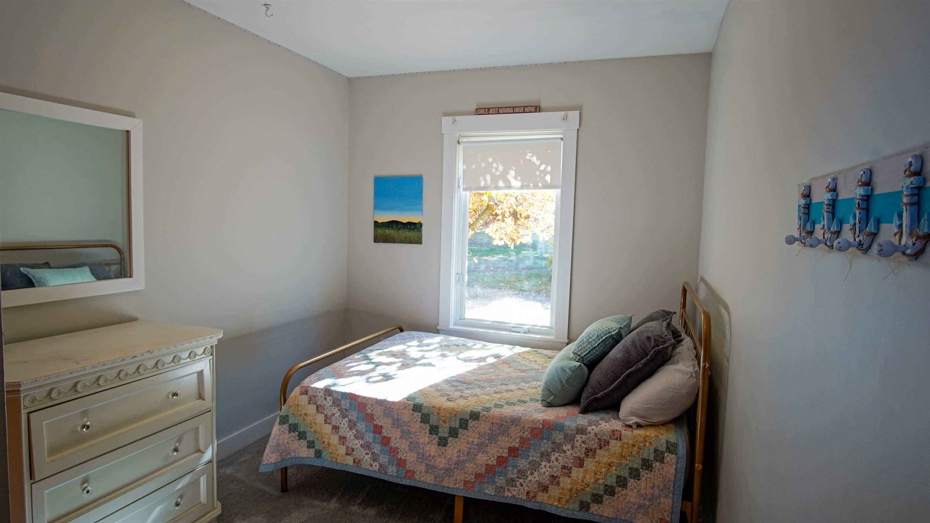 MLS #5067810 image #23