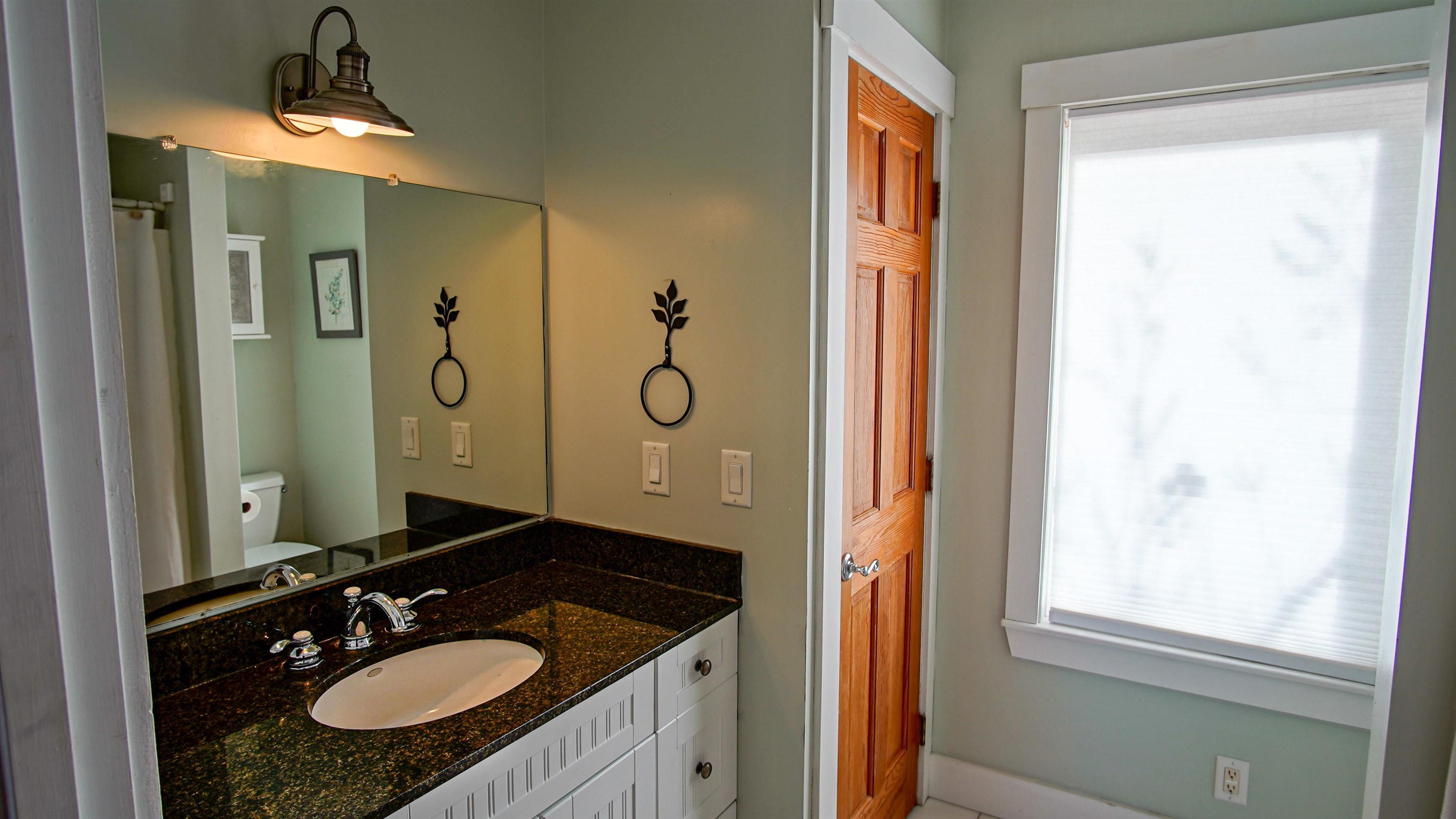 MLS #5067810 image #28