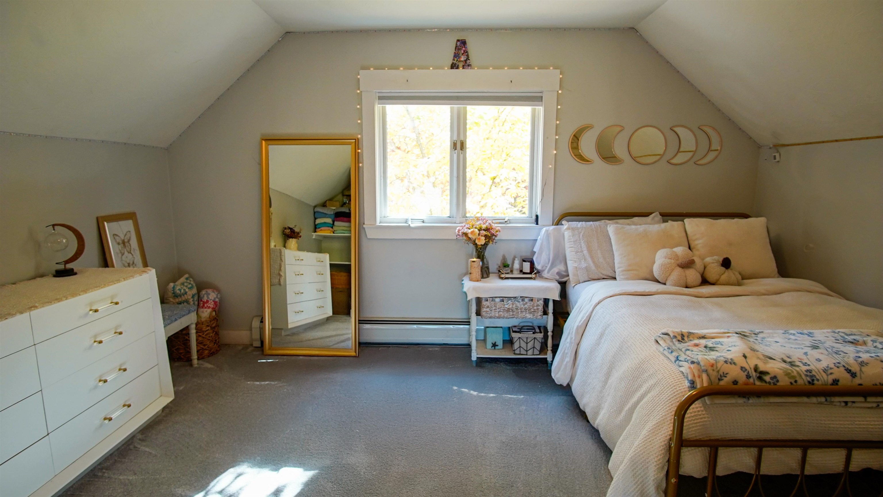 MLS #5067810 image #30