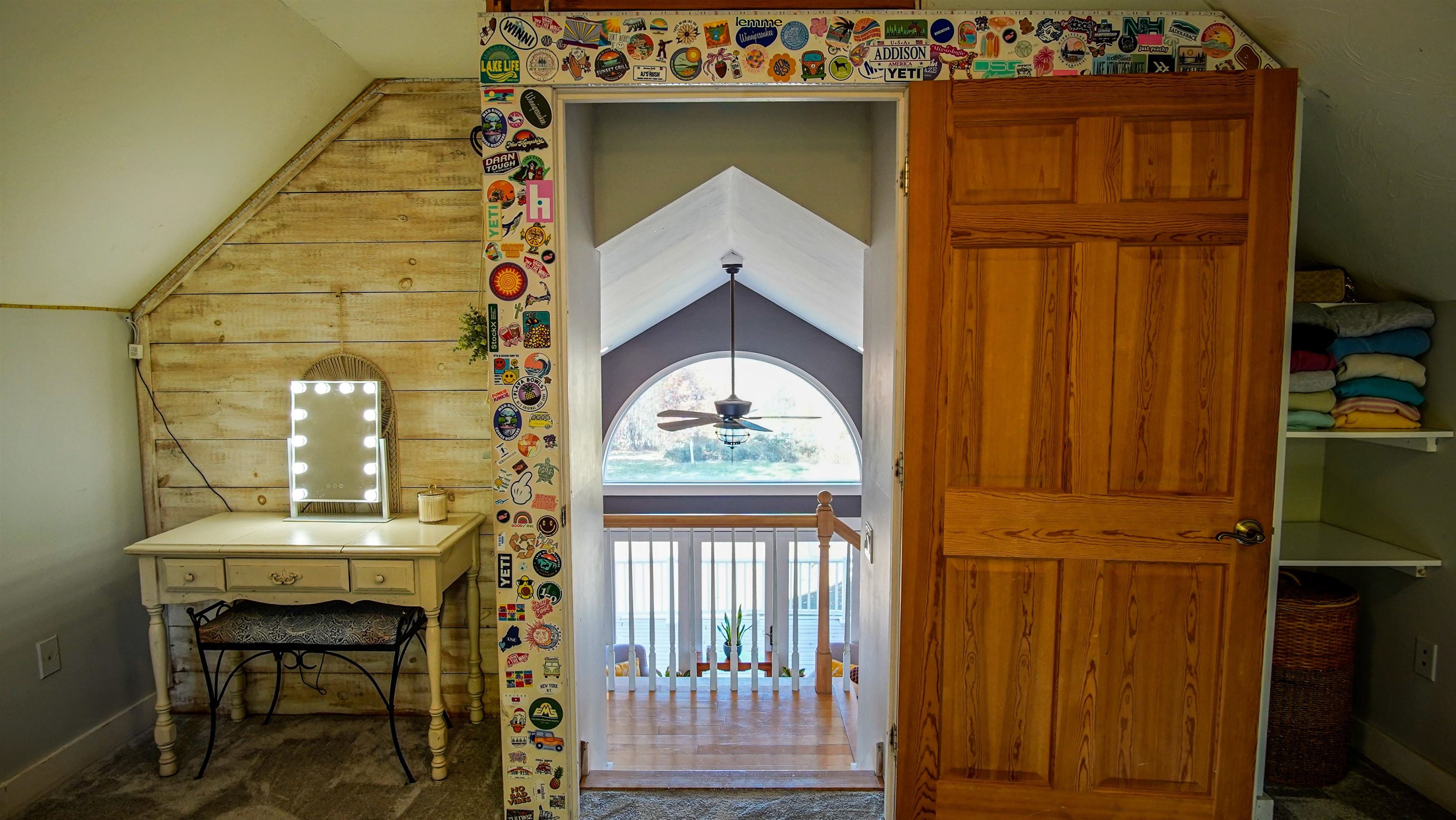 MLS #5067810 image #32