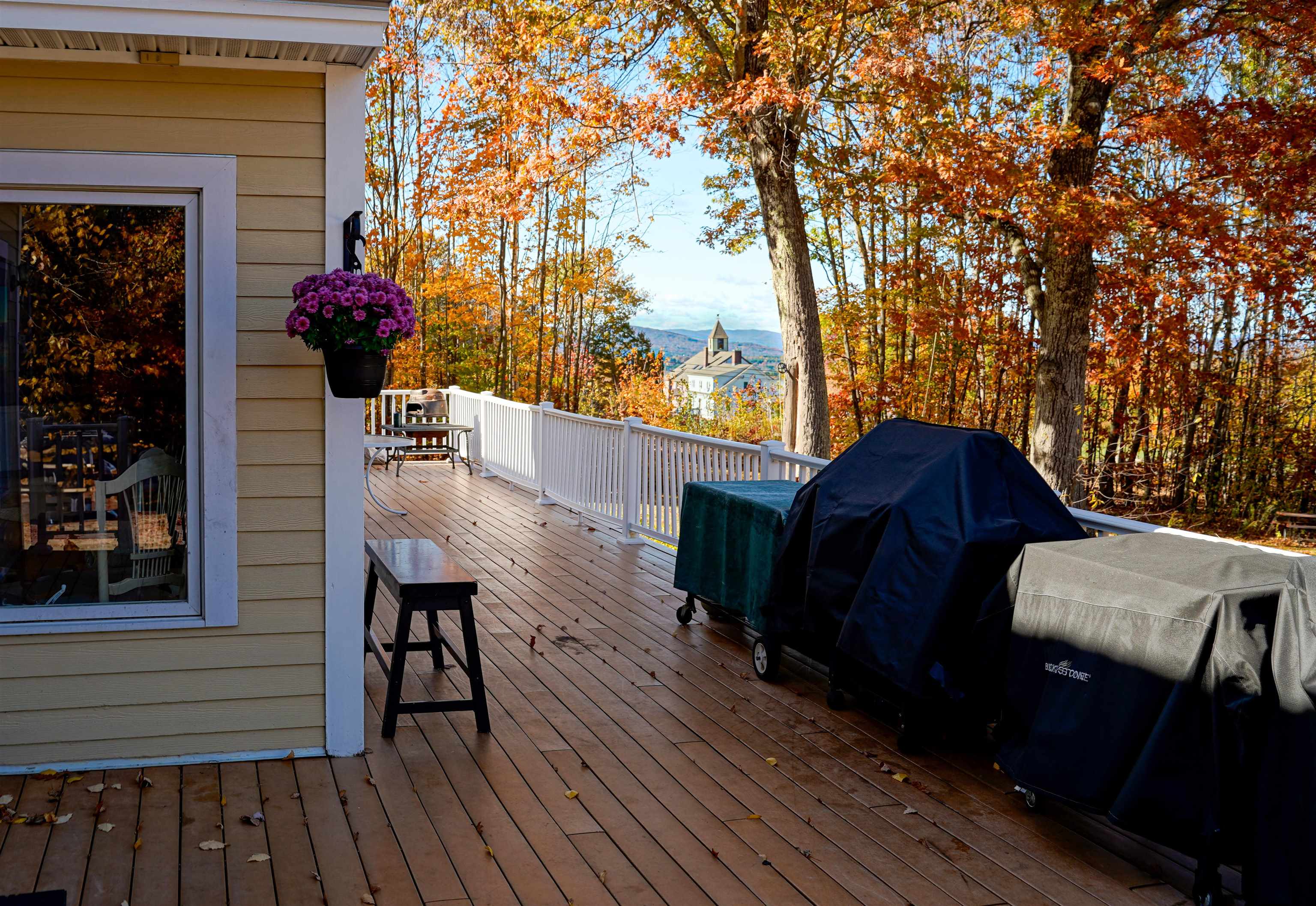 MLS #5067810 image #36