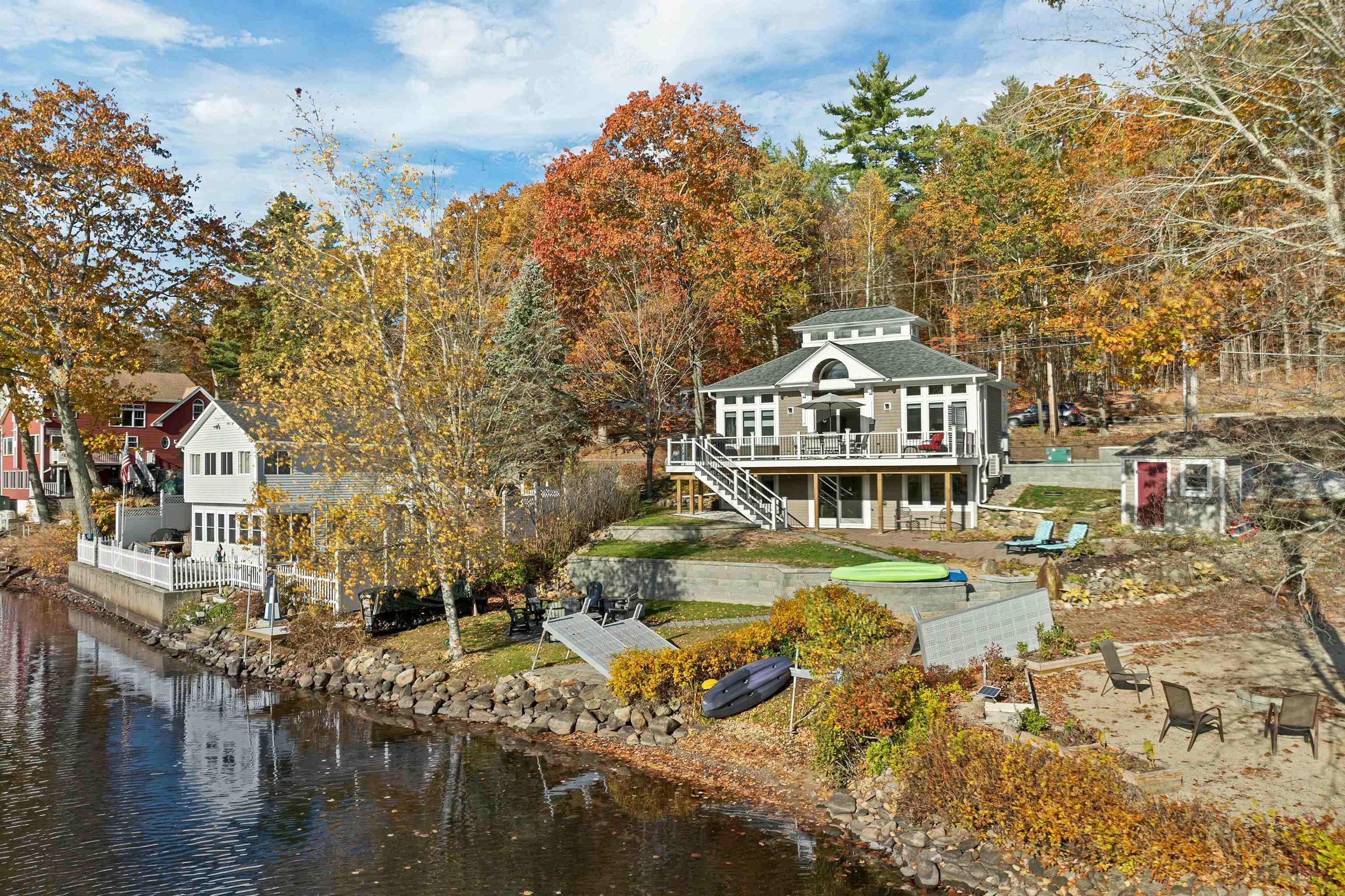 Featured Listing Photo