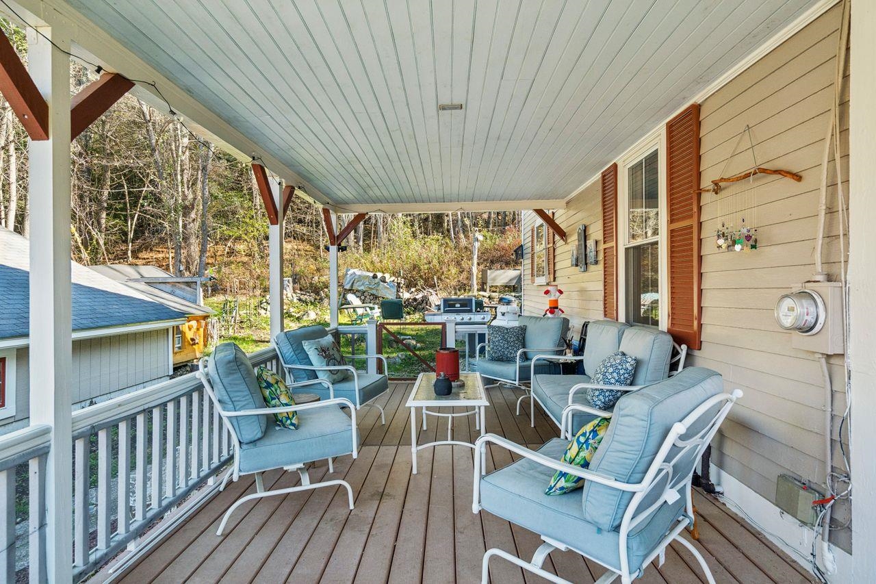 Homes for sale in Marlborough, NH | 16 Jewett St, Marlborough, NH 03455 | MLS# 5067816