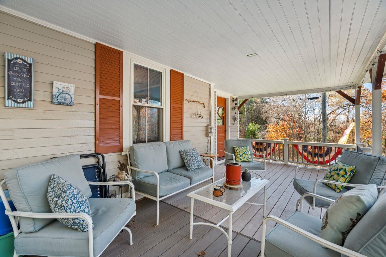 Homes for sale in Marlborough, NH | 16 Jewett St, Marlborough, NH 03455 | MLS# 5067816