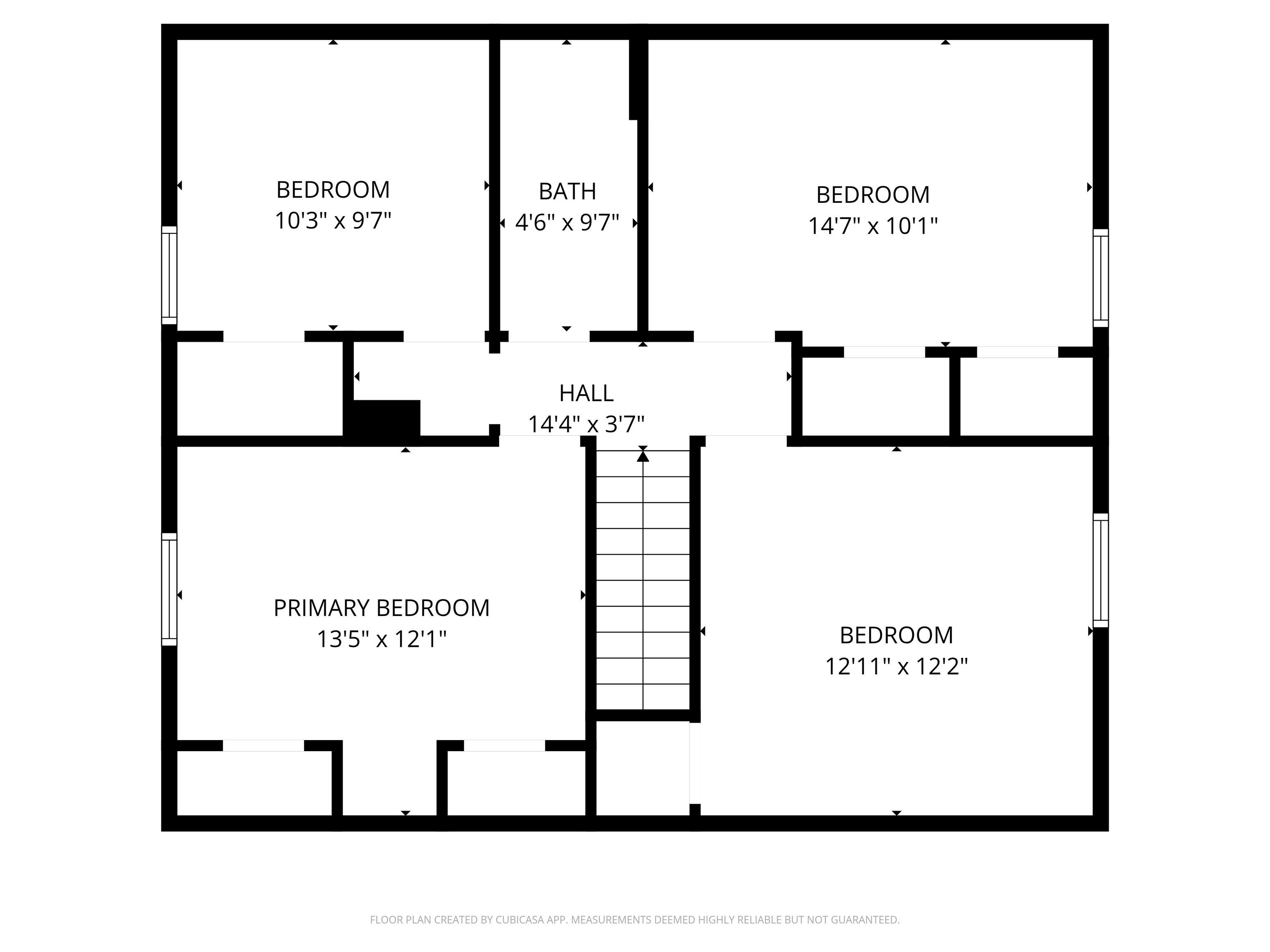Homes for sale in Marlborough, NH | 16 Jewett St, Marlborough, NH 03455 | MLS# 5067816