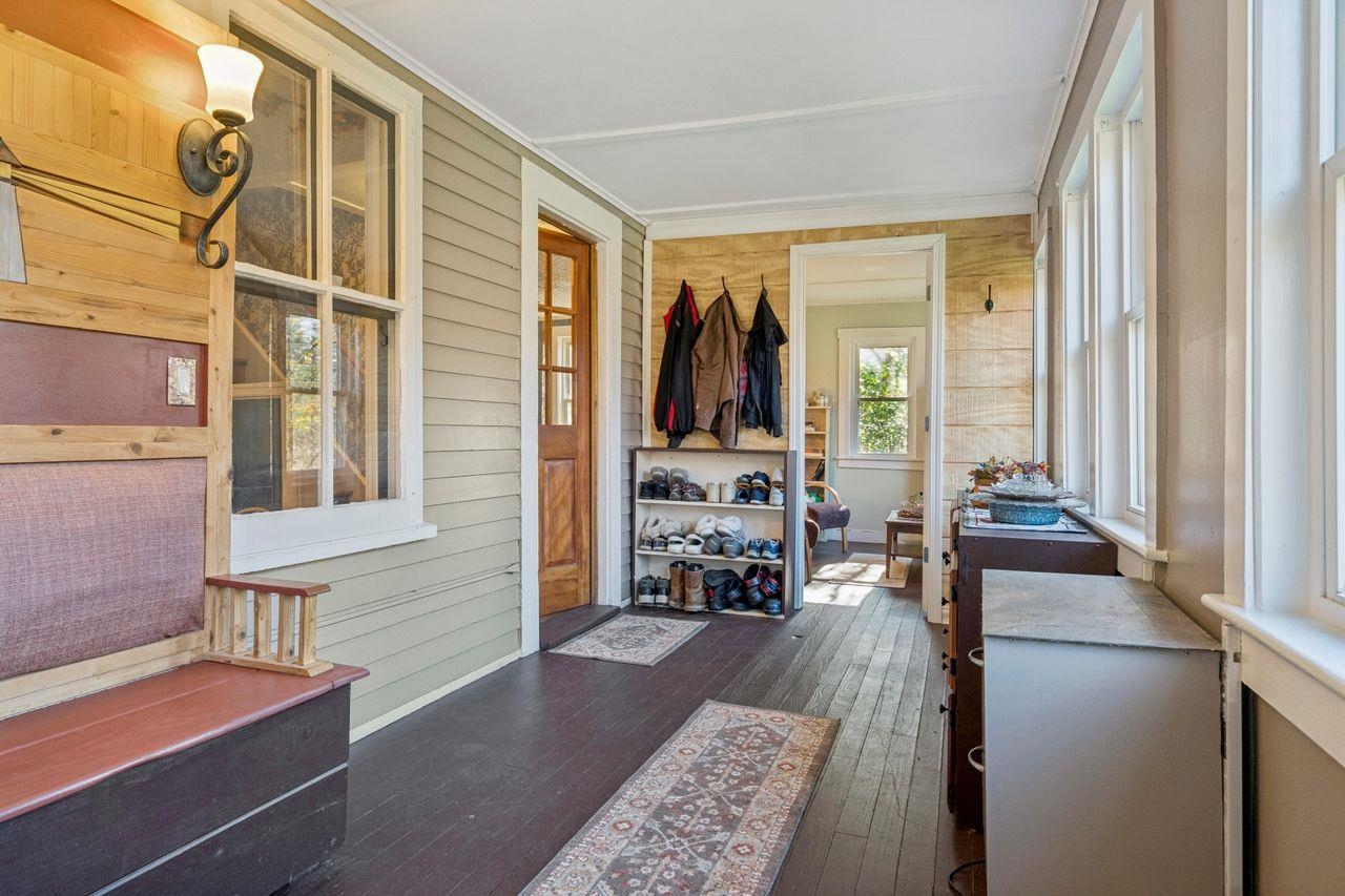 Homes for sale in Marlborough, NH | 16 Jewett St, Marlborough, NH 03455 | MLS# 5067816