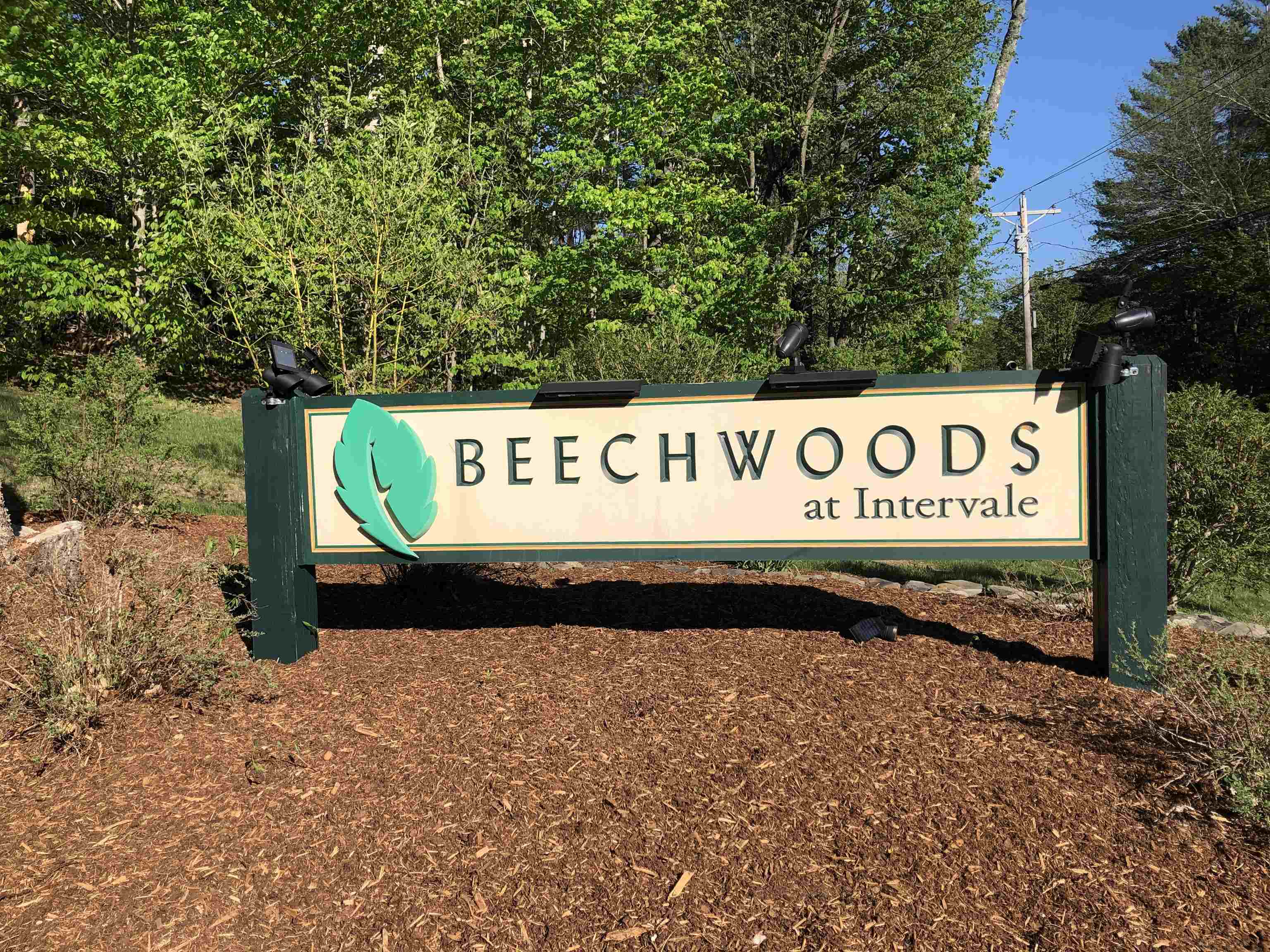 Bartlett NH Land for sale $$99,999 | 0.42 Acres  | Price Per Acre $0 