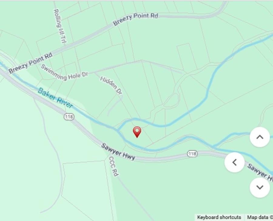 Warren NH Land for sale $$7,500 | 1.6 Acres  | Price Per Acre $0 