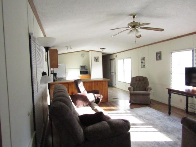 11 Dublin St, Gorham, NH 03581