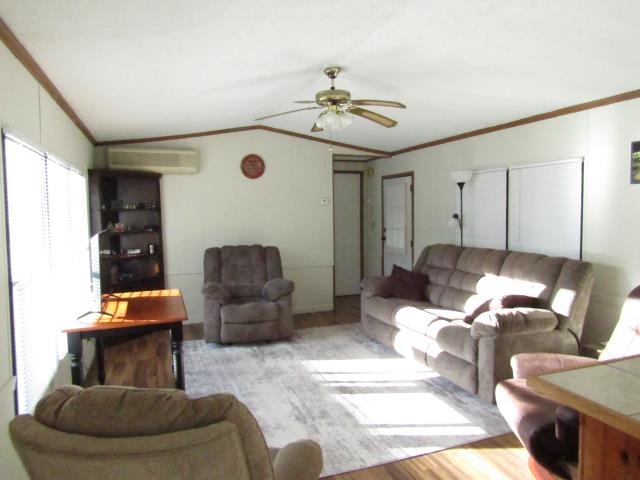 MLS #5067823 image #10