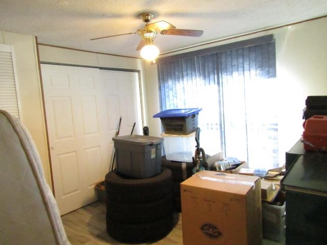 MLS #5067823 image #11