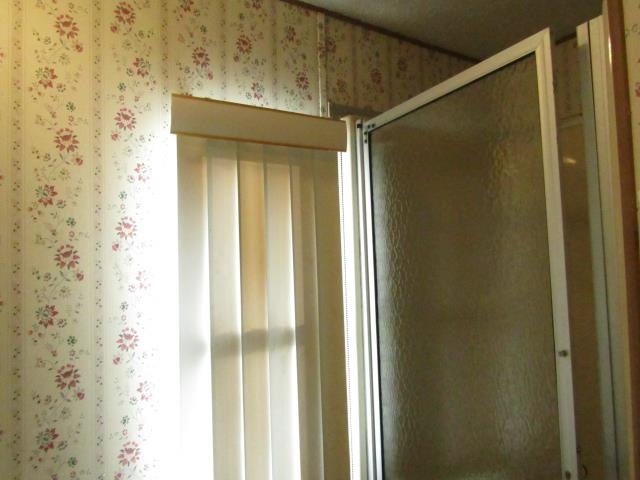 MLS #5067823 image #13