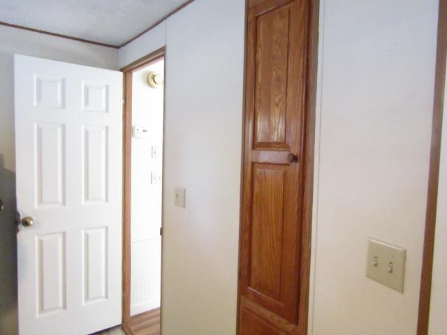 MLS #5067823 image #14