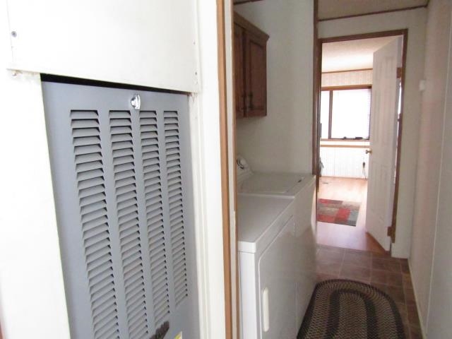 MLS #5067823 image #15