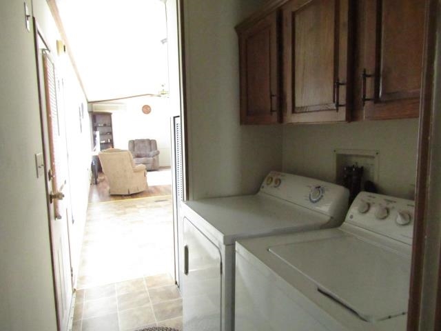 MLS #5067823 image #16