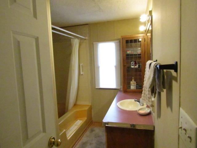 MLS #5067823 image #17