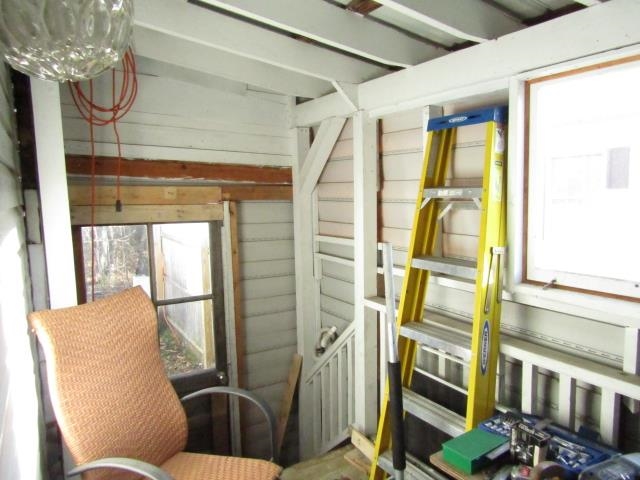 MLS #5067823 image #21