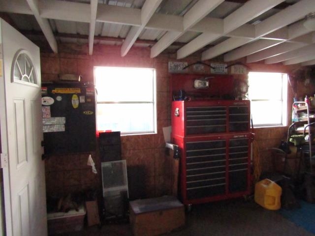 Homes for sale in Gorham, NH | 11 Dublin St, Gorham, NH 03581 | MLS# 5067823