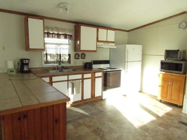 MLS #5067823 image #5