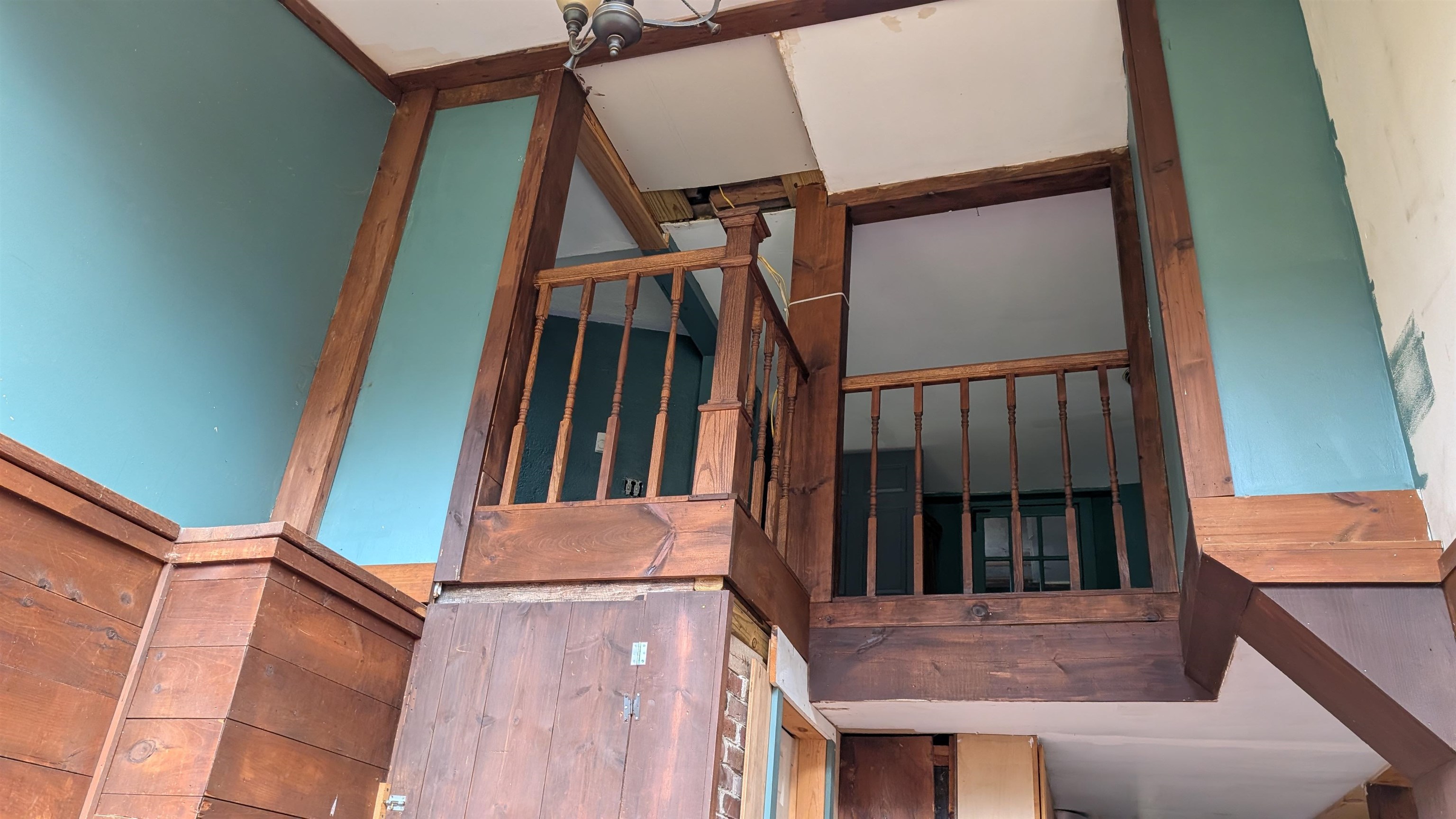 281 Hodgdon Rd, Weare, NH 03281