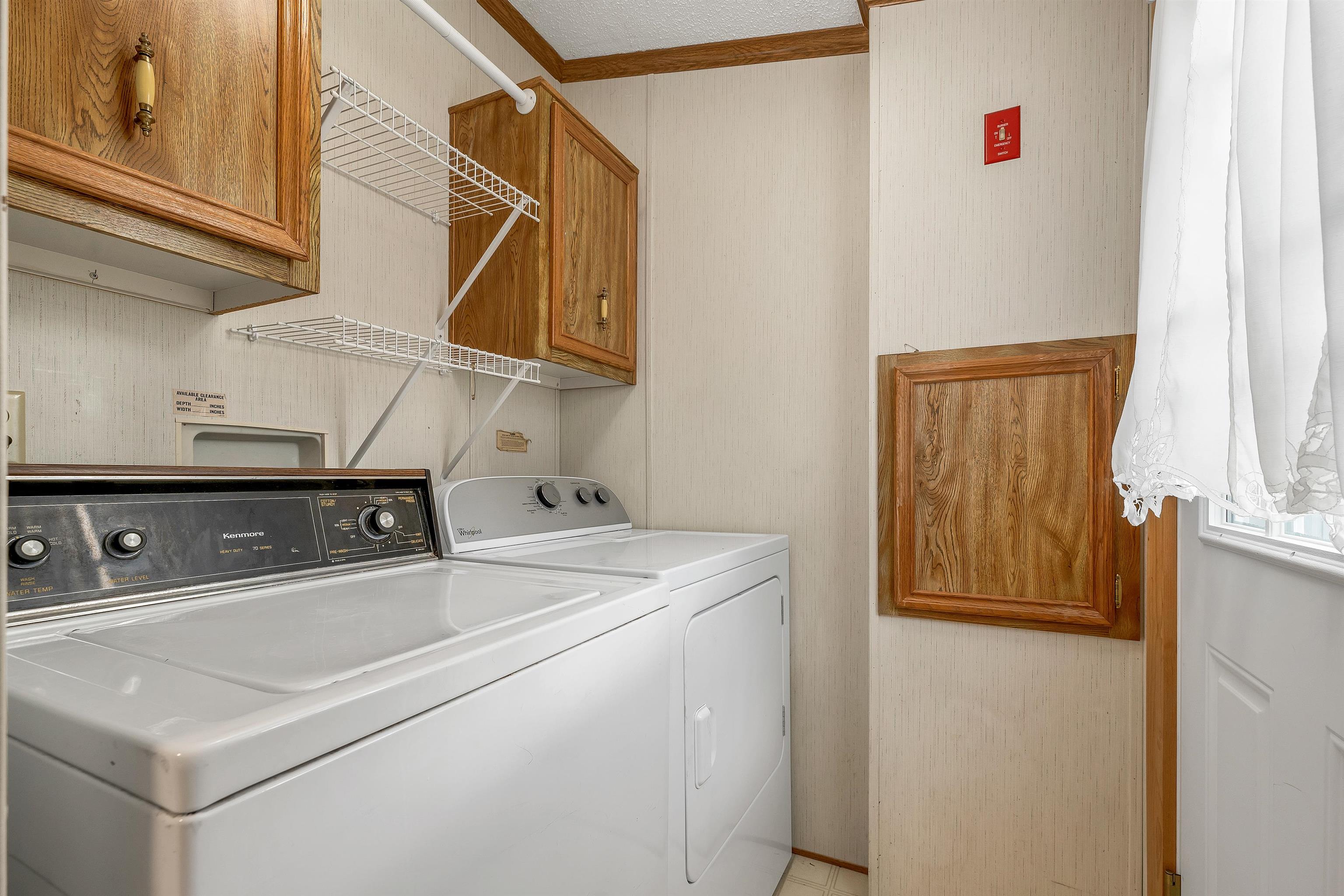 MLS #5067827 image #17