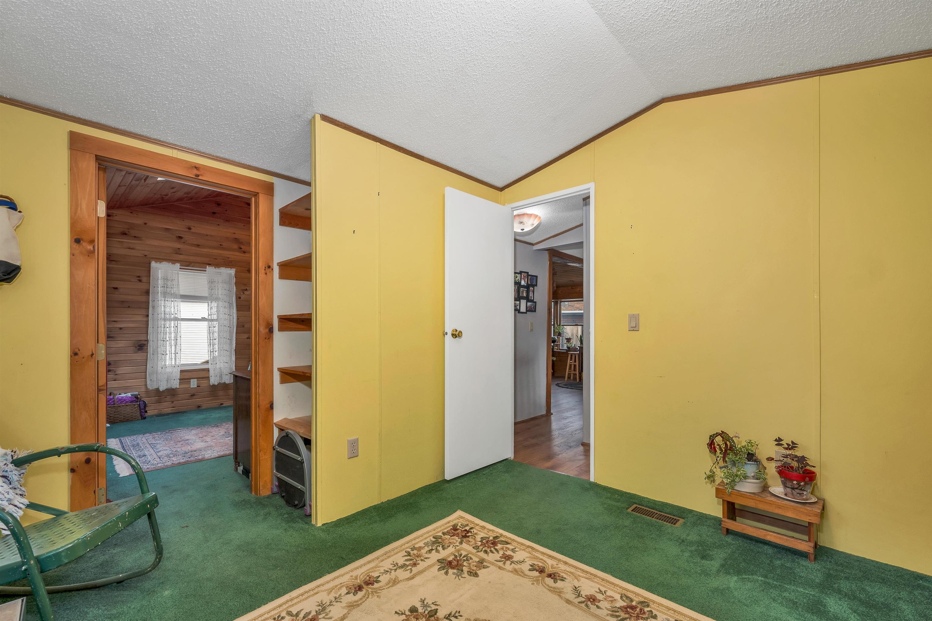 MLS #5067827 image #27