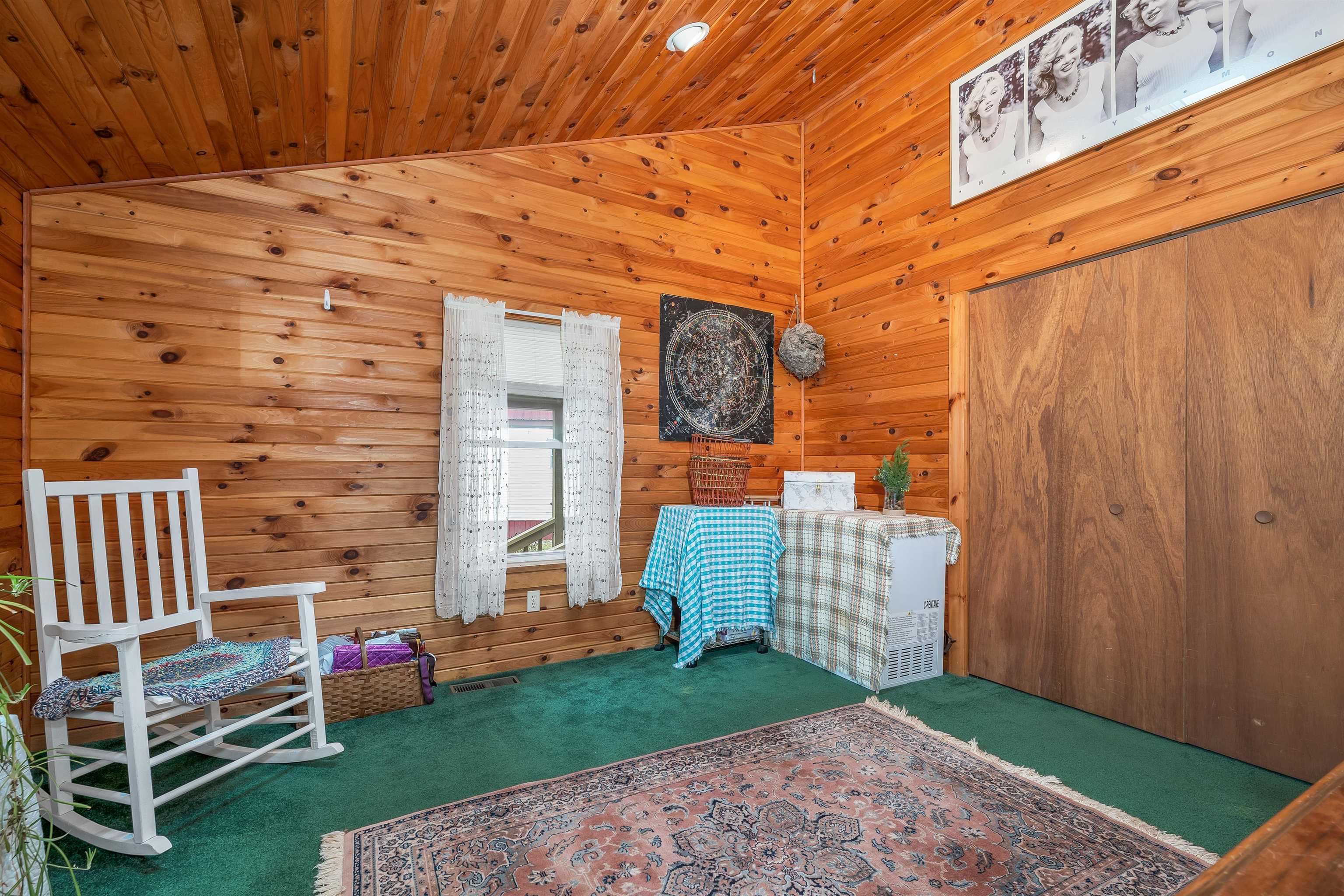 MLS #5067827 image #29