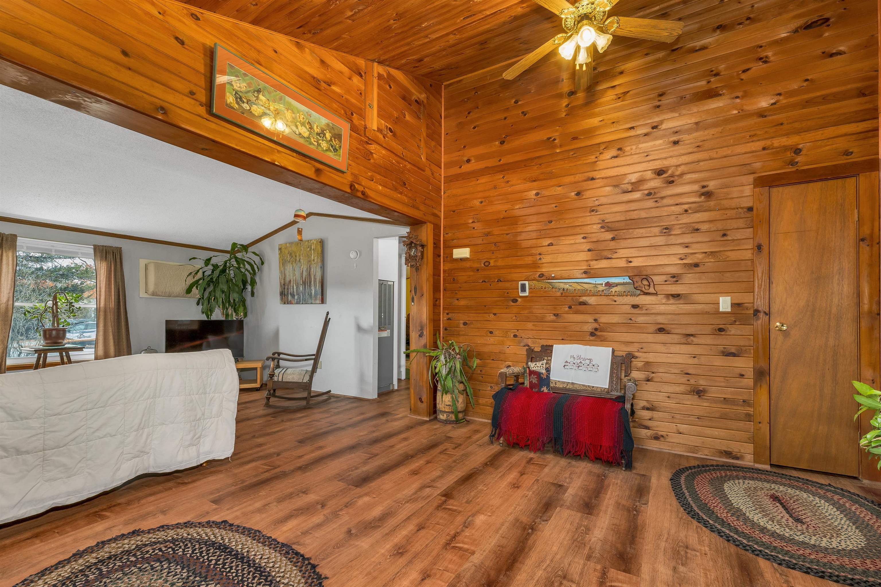 MLS #5067827 image #3