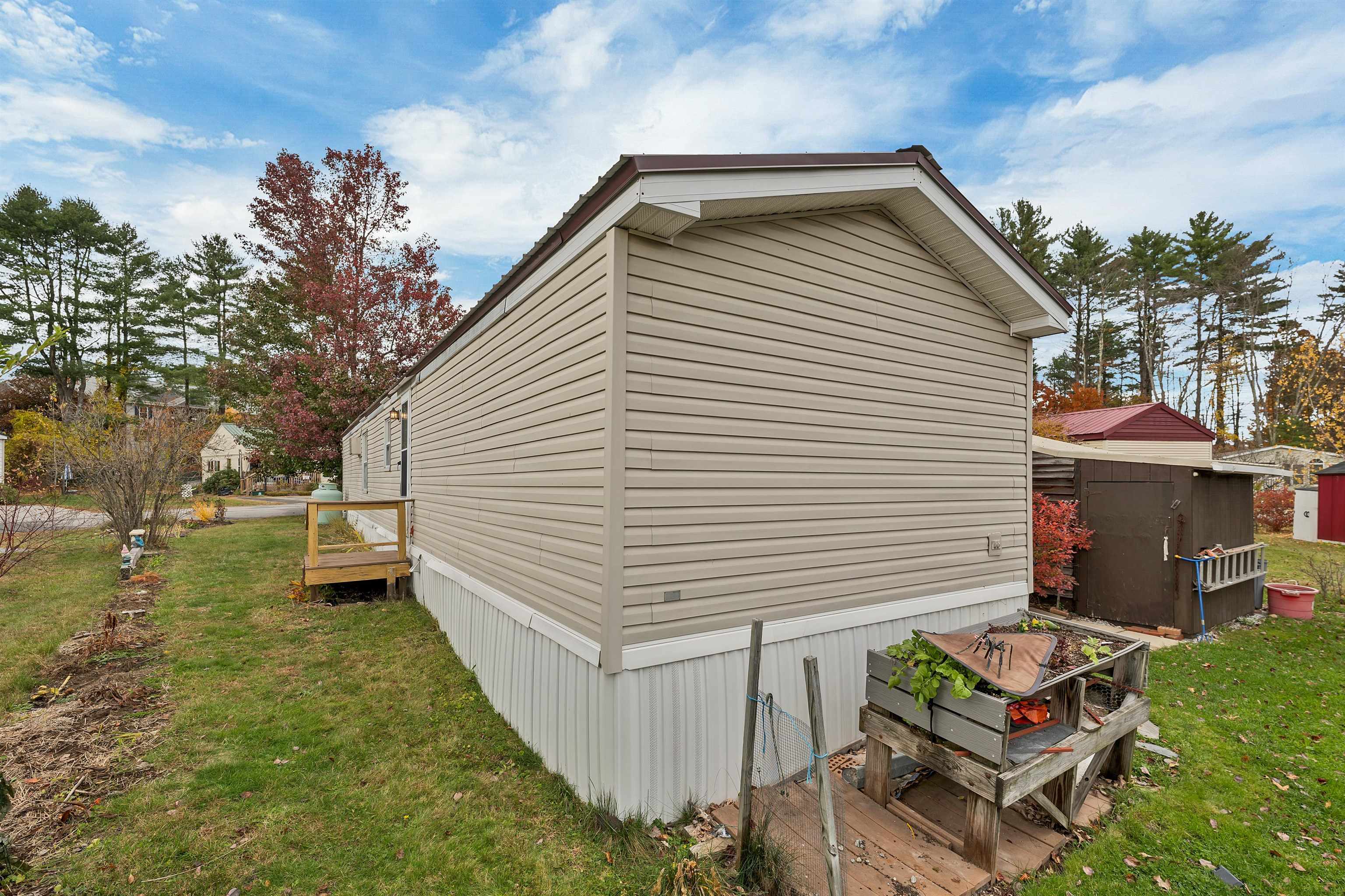 MLS #5067827 image #38