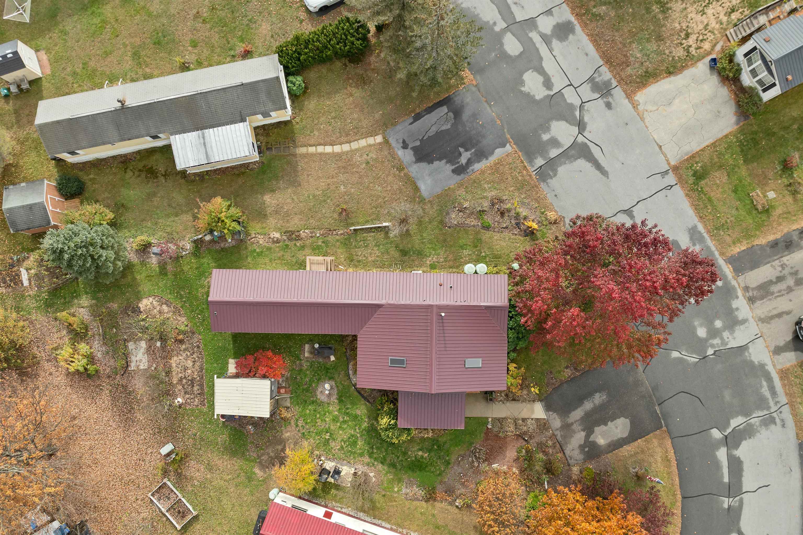 MLS #5067827 image #45