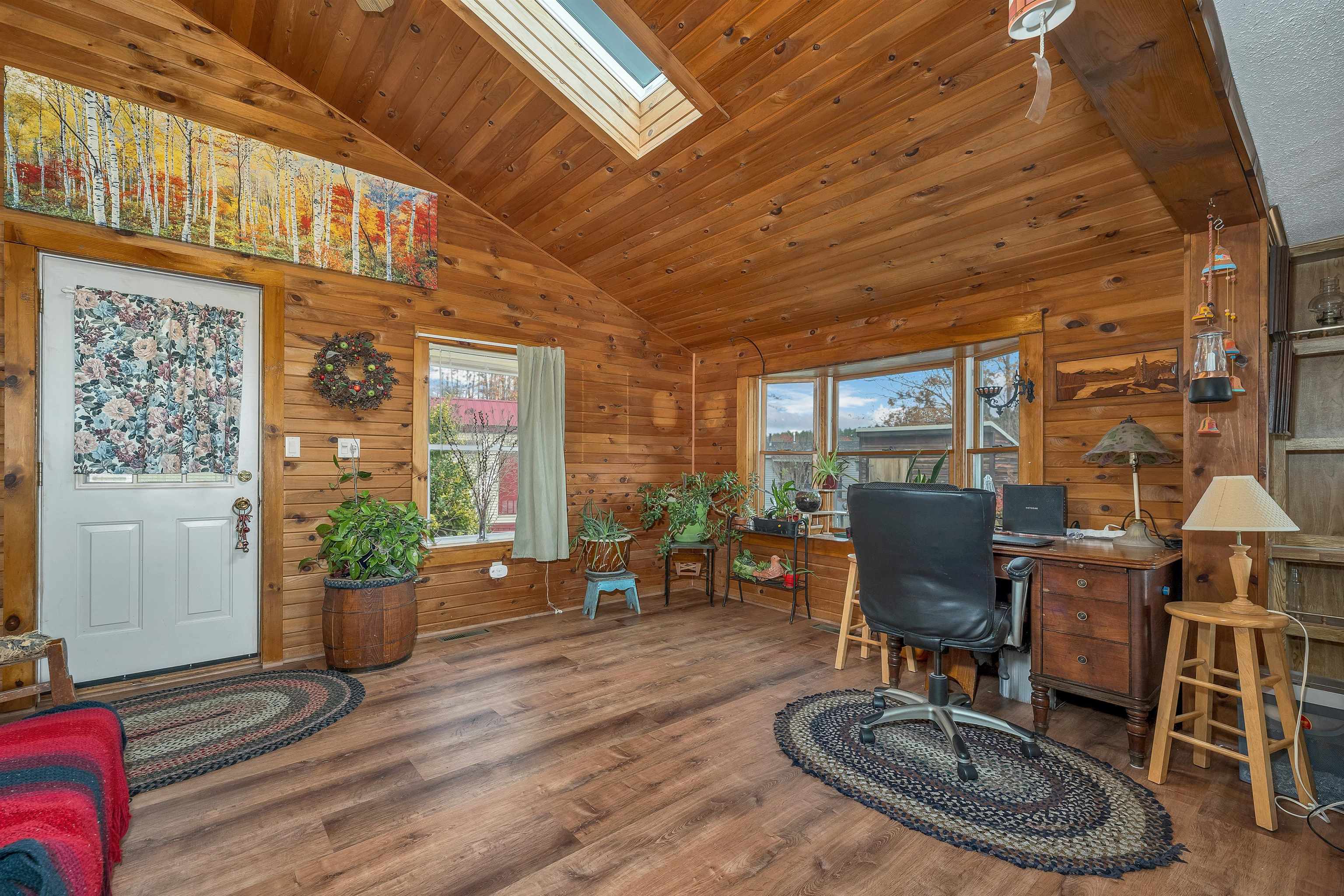 Homes for sale in Concord, NH | 9 Duke Ln, Concord, NH 03303 | MLS# 5067828