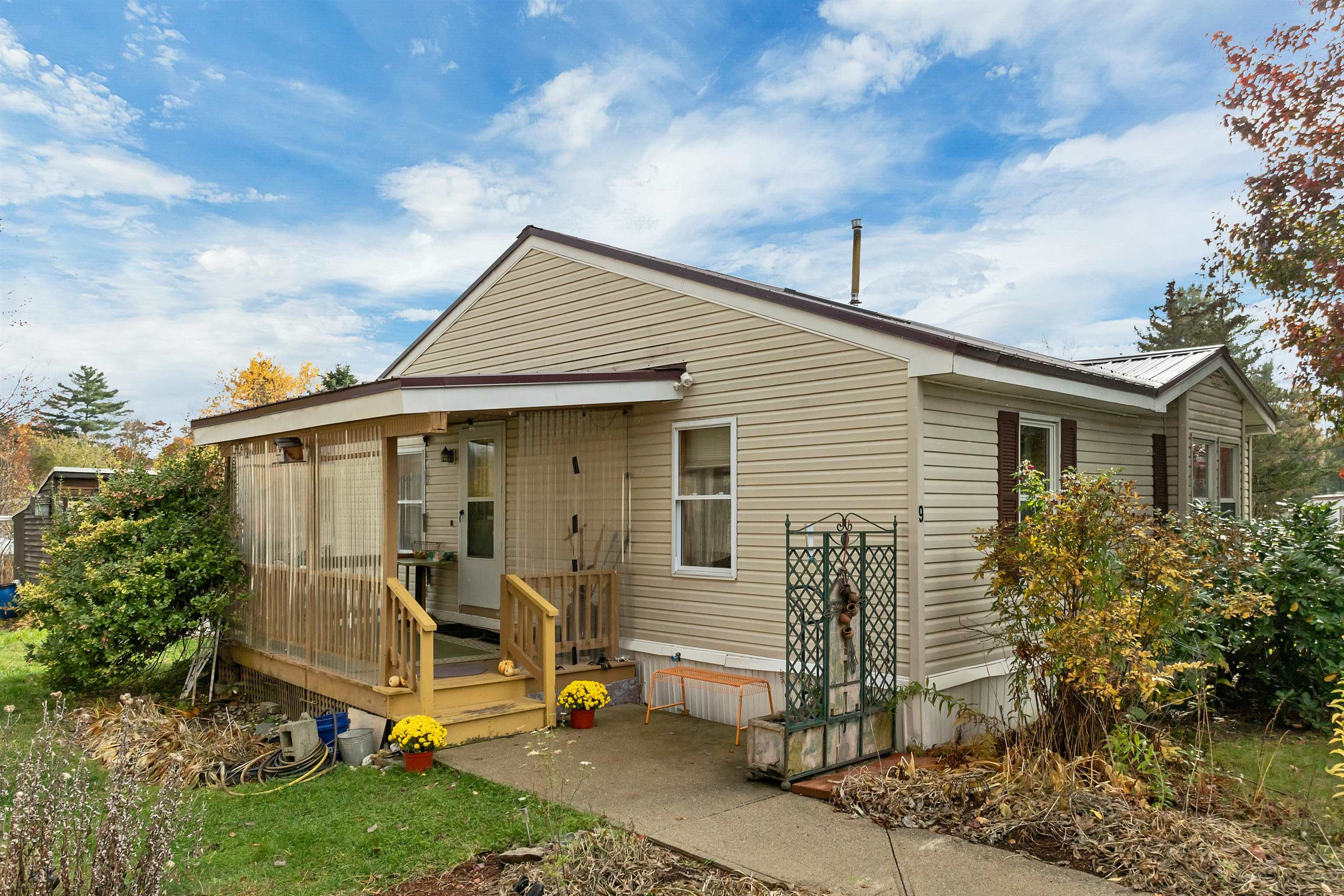 Homes for sale in Concord, NH | 9 Duke Ln, Concord, NH 03303 | MLS# 5067828