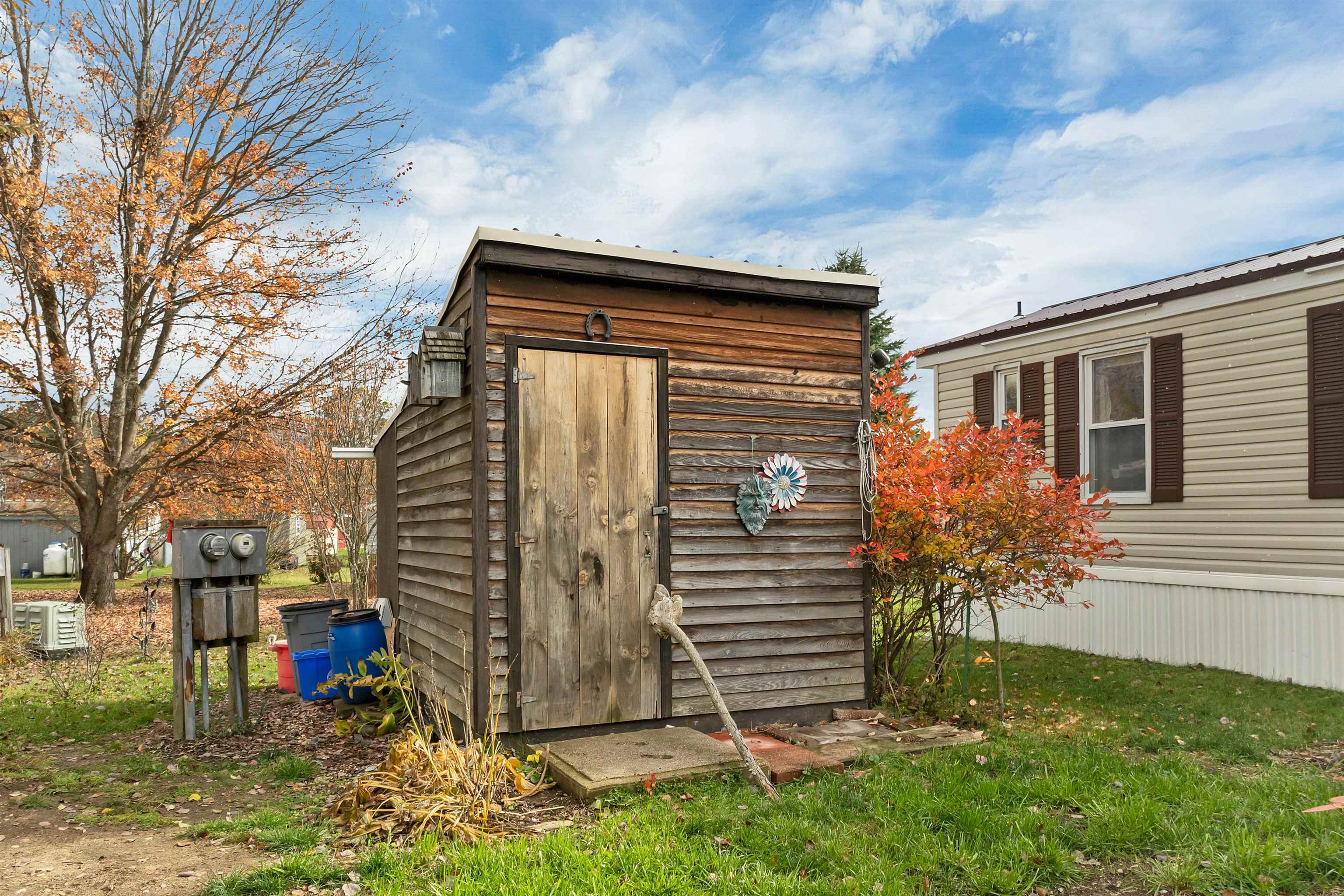 Homes for sale in Concord, NH | 9 Duke Ln, Concord, NH 03303 | MLS# 5067828